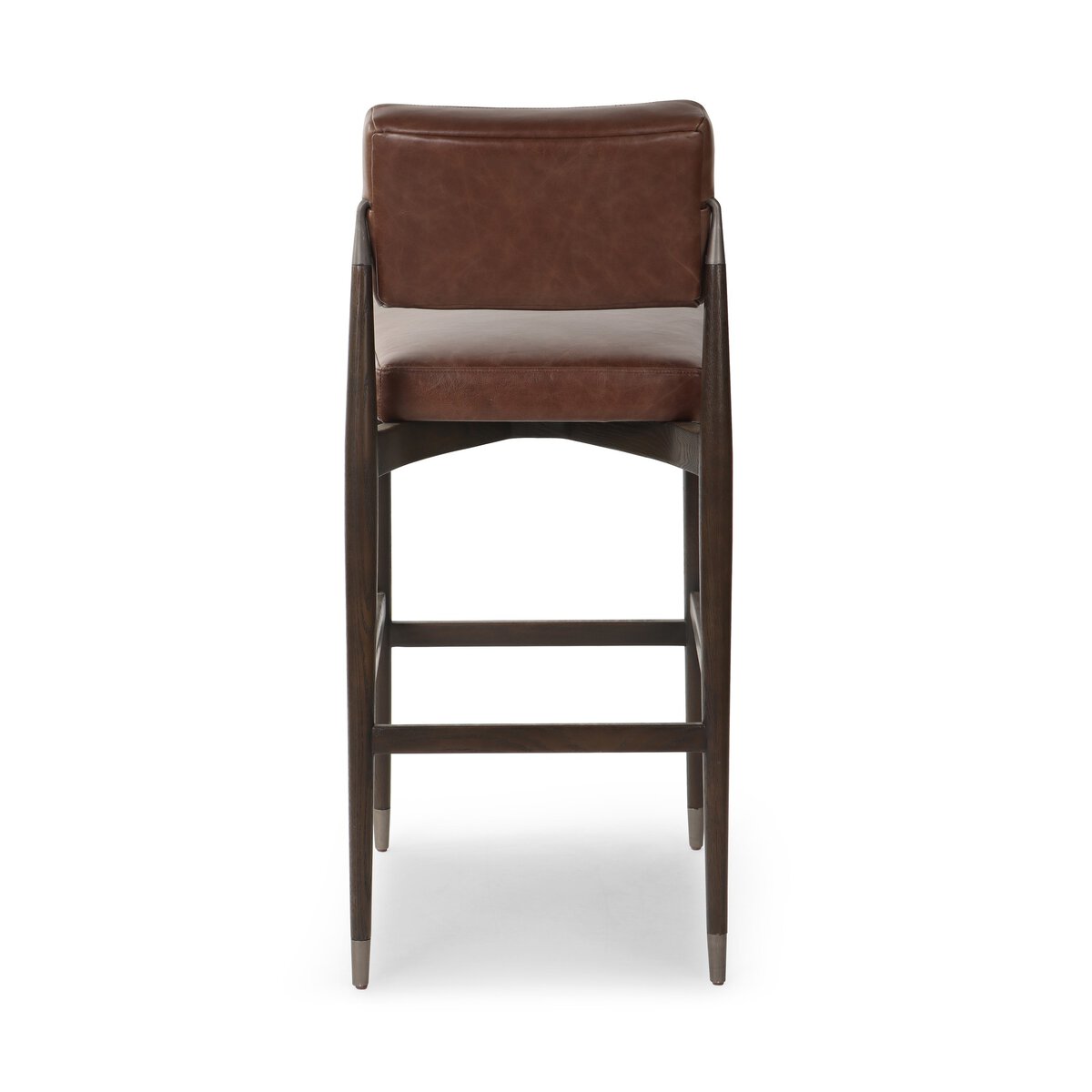 Barbour Bar Stool