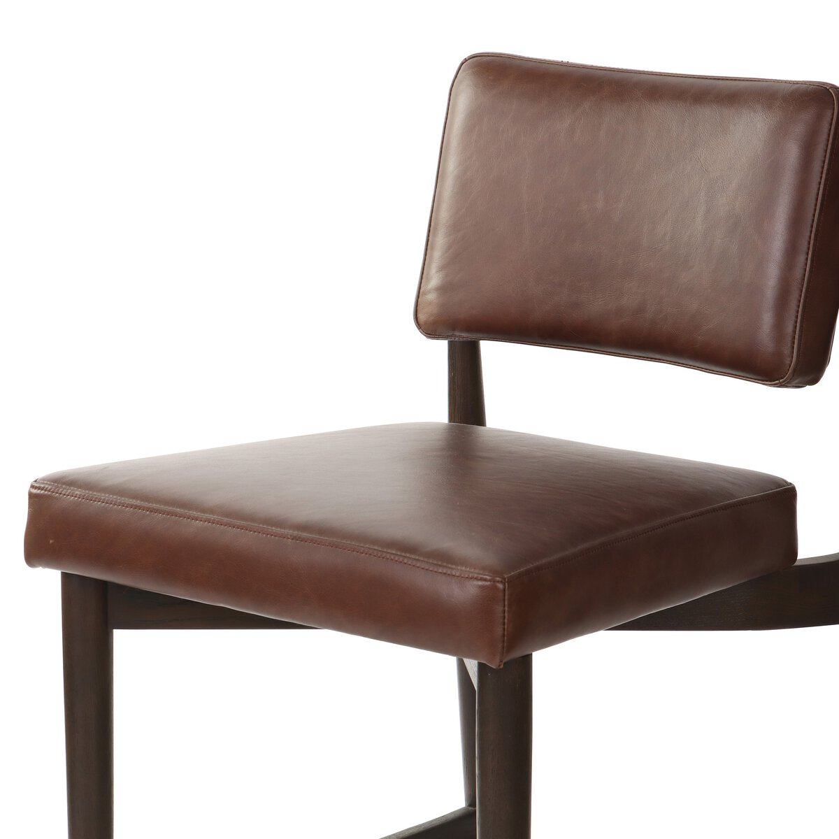 Barbour Bar Stool