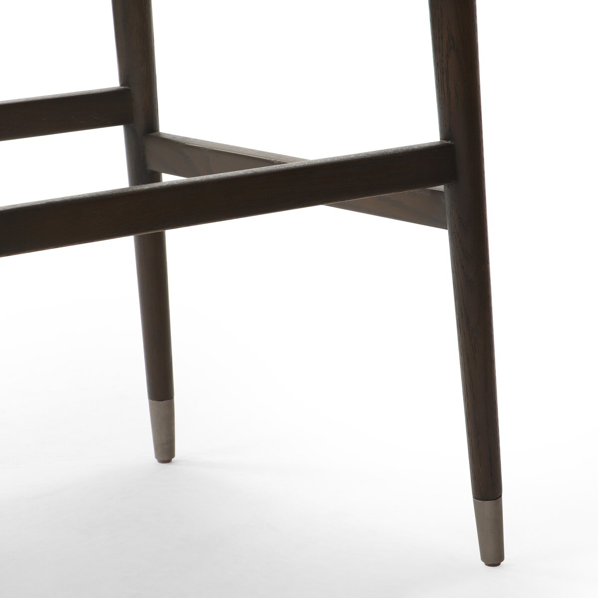 Barbour Bar Stool