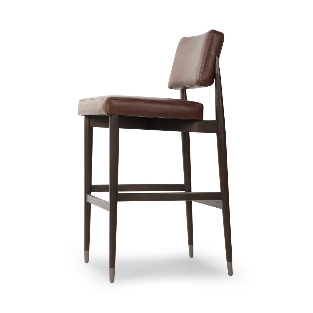 Barbour Bar Stool