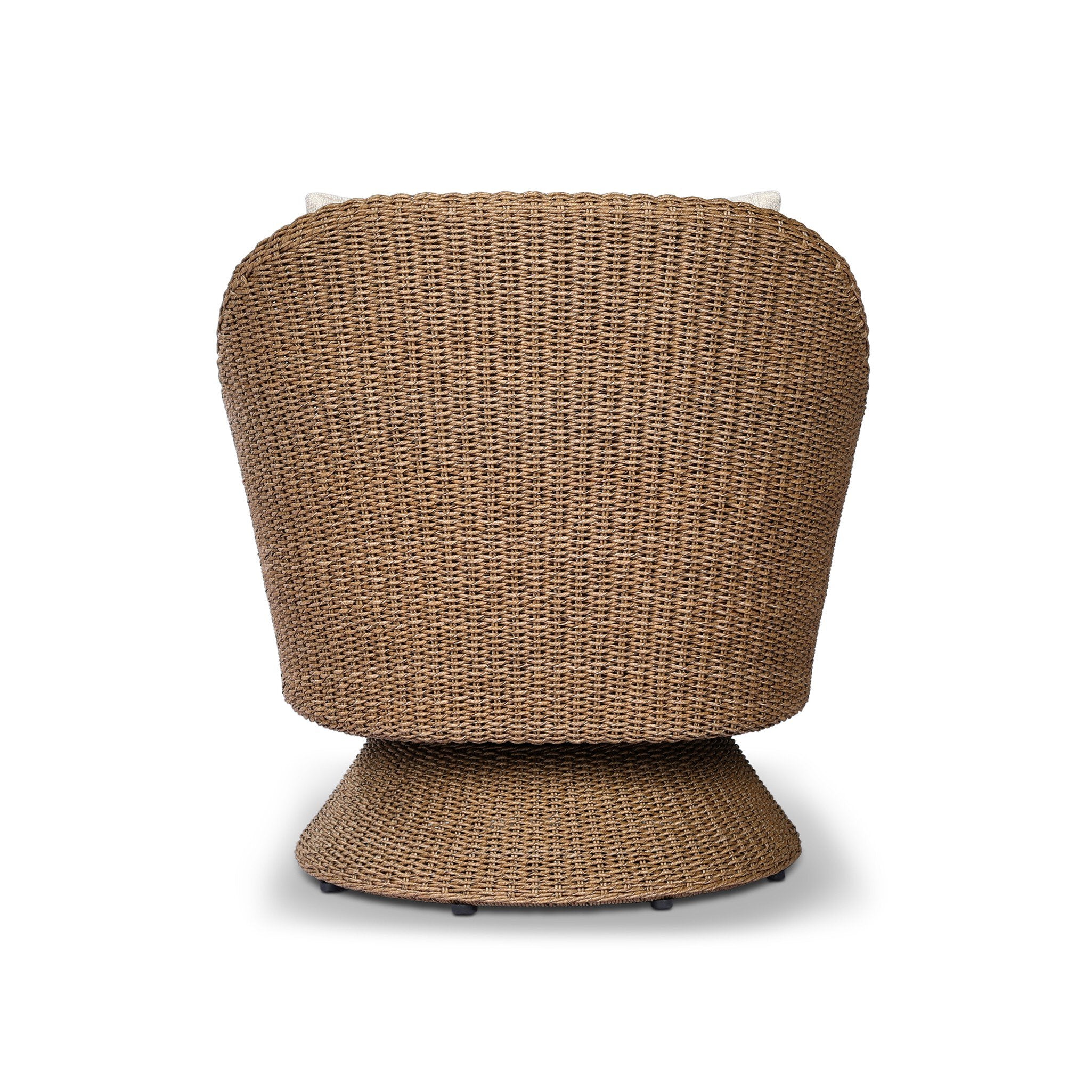 Katalina Outdoor Chair