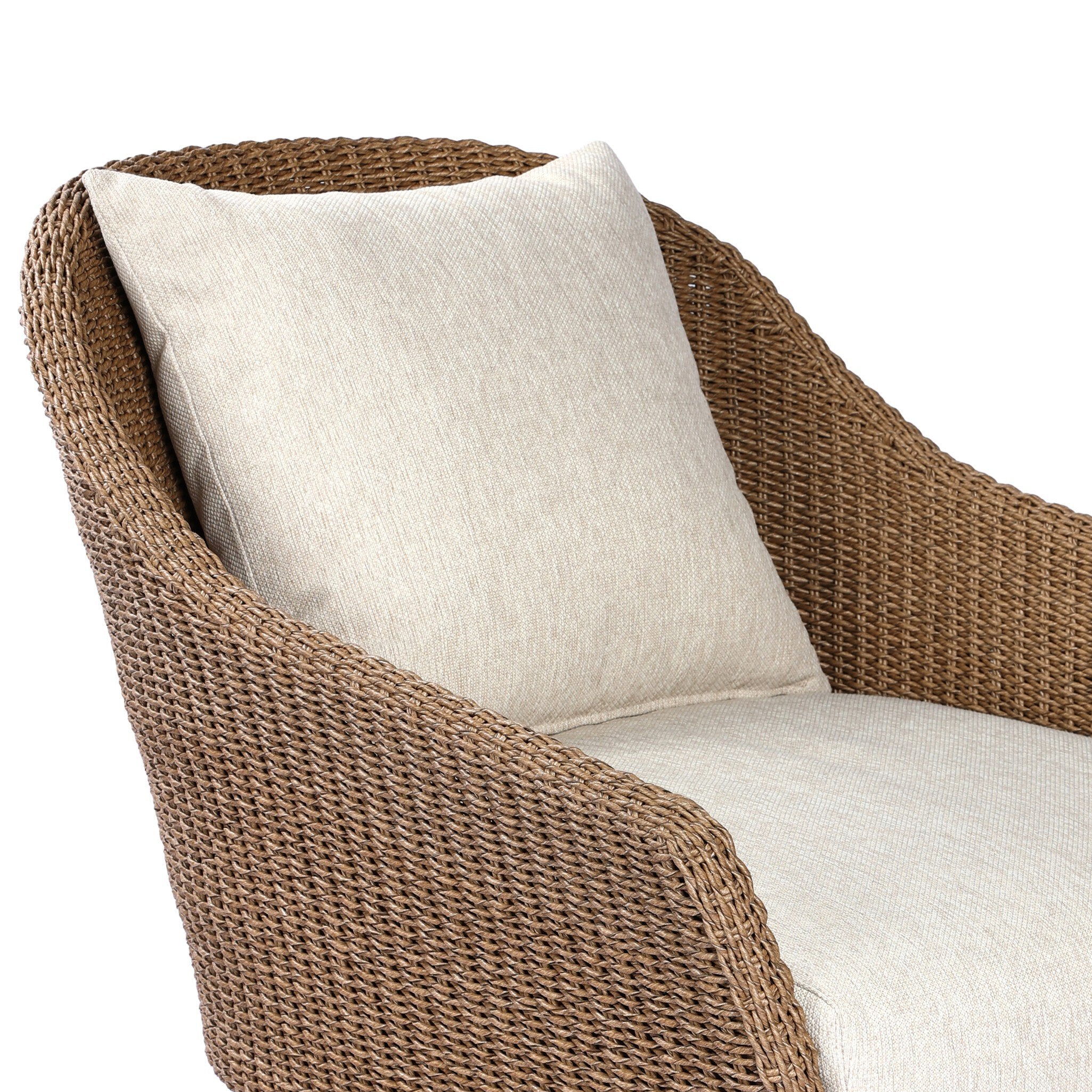 Katalina Outdoor Chair