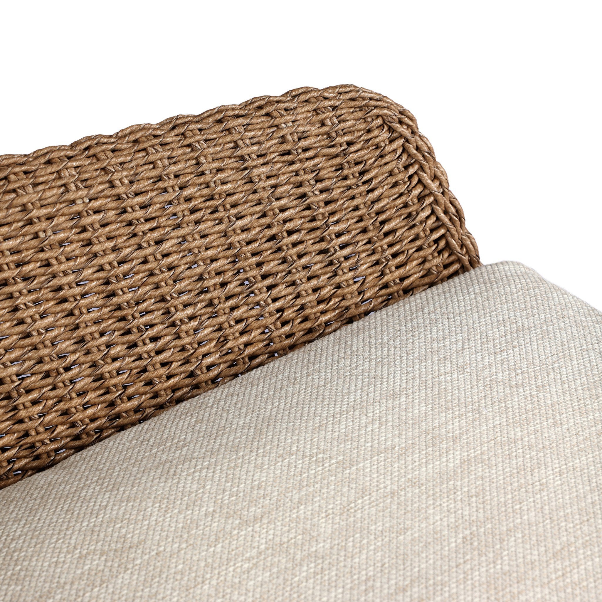Katalina Outdoor Chair