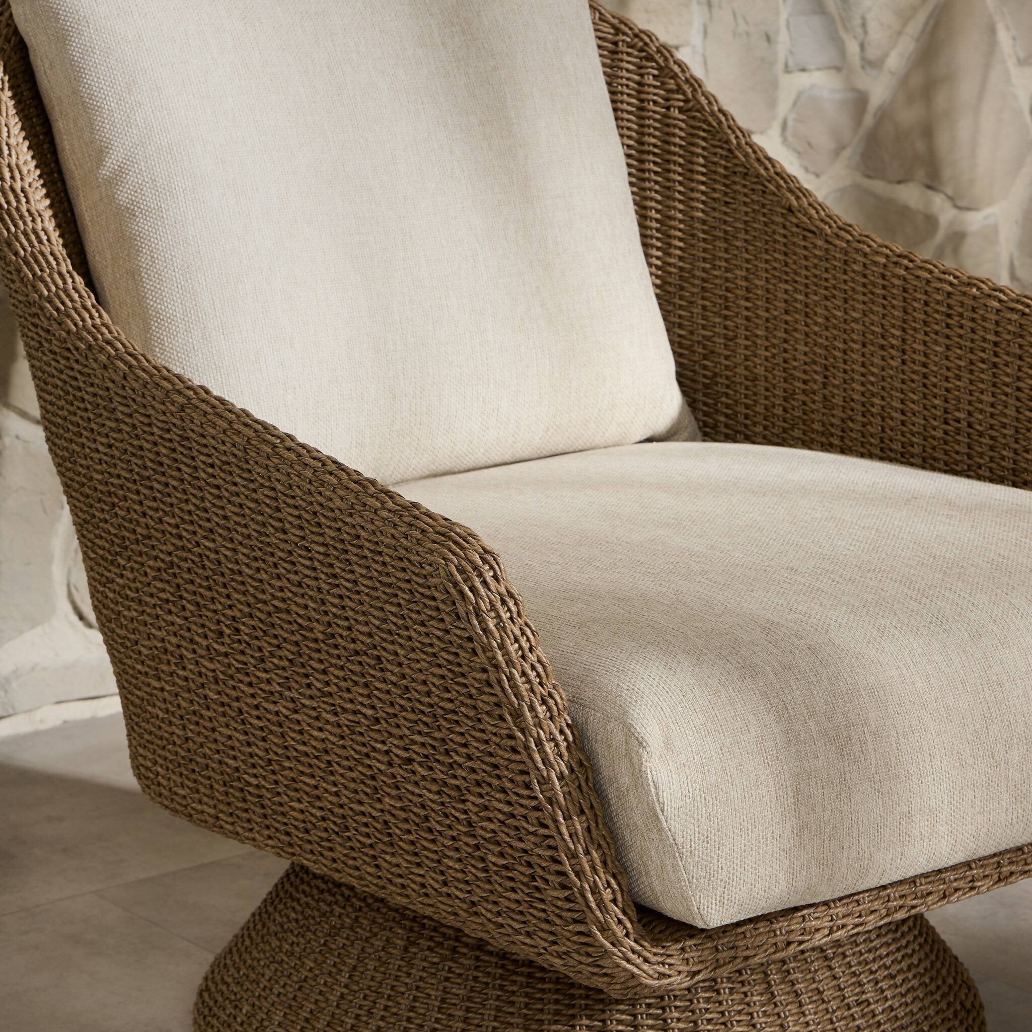 Katalina Outdoor Chair