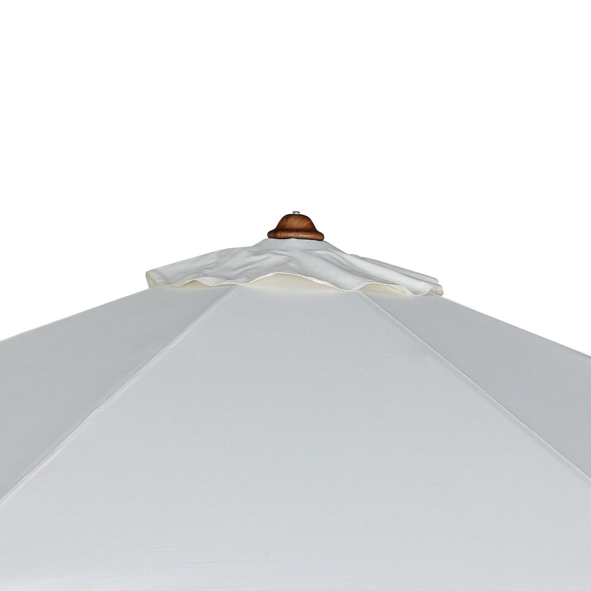 Glenn Outdoor Round Umbrella