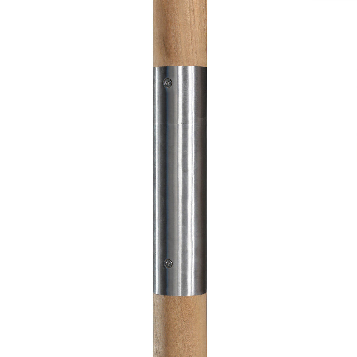 Glenn Outdoor Round Umbrella