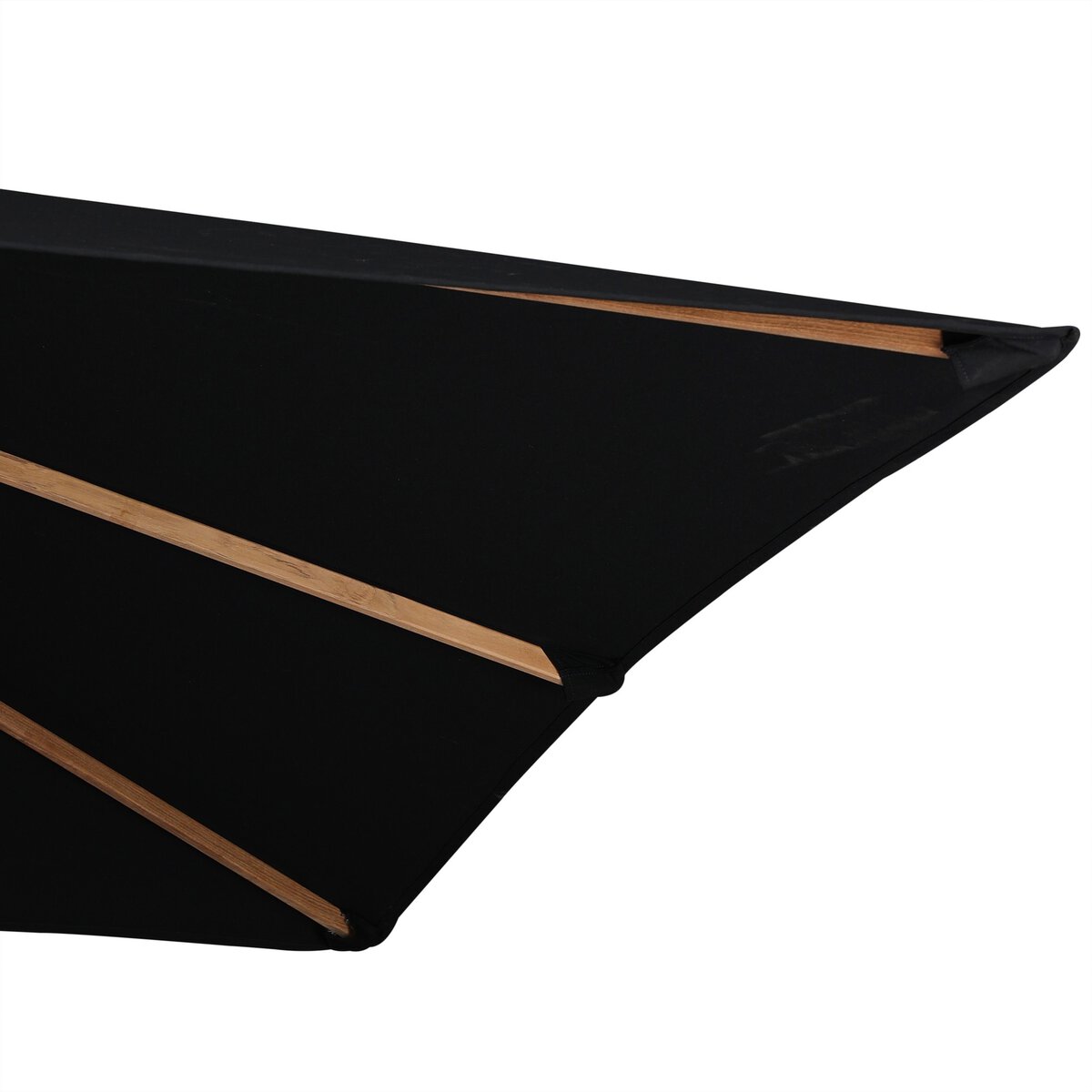 Glenn Outdoor Umbrella
