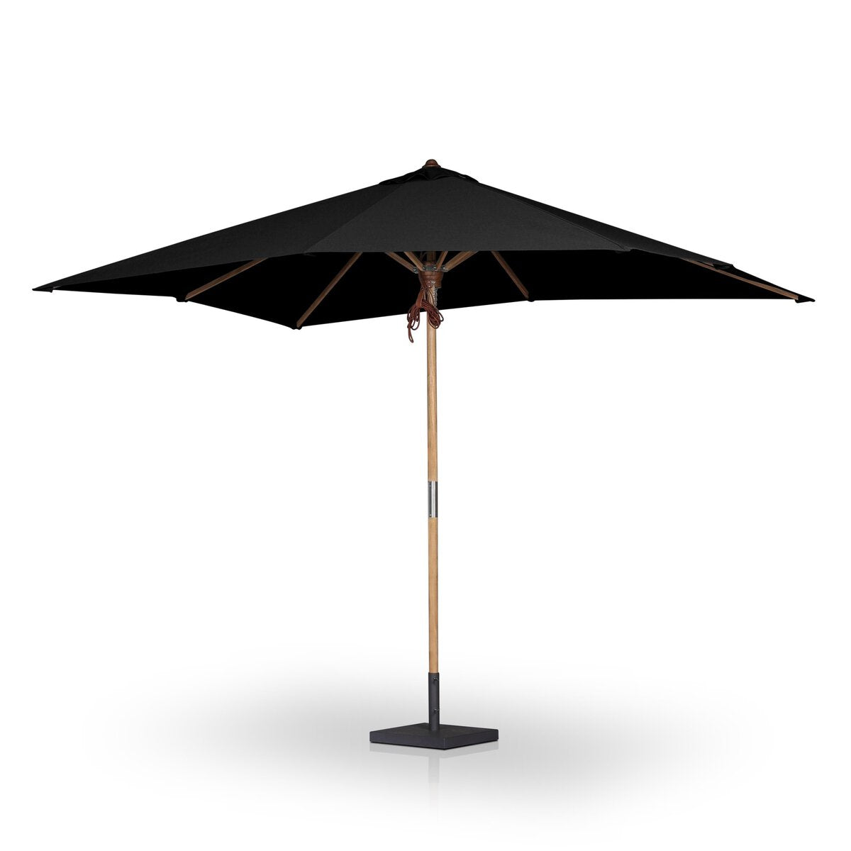 Glenn Outdoor Umbrella