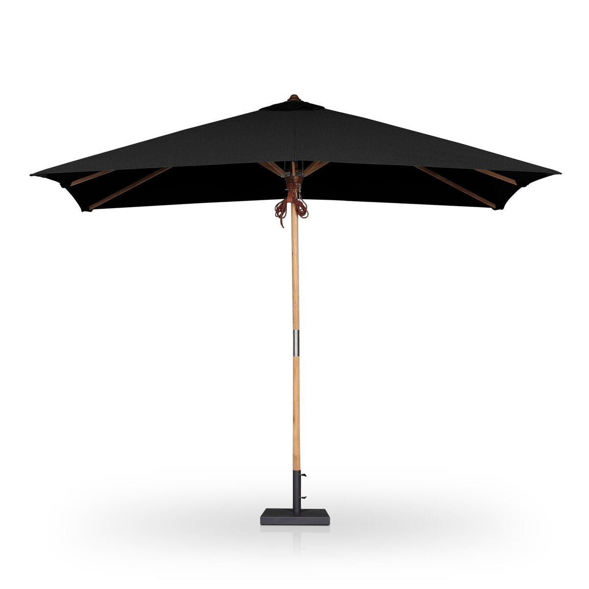 Glenn Outdoor Umbrella
