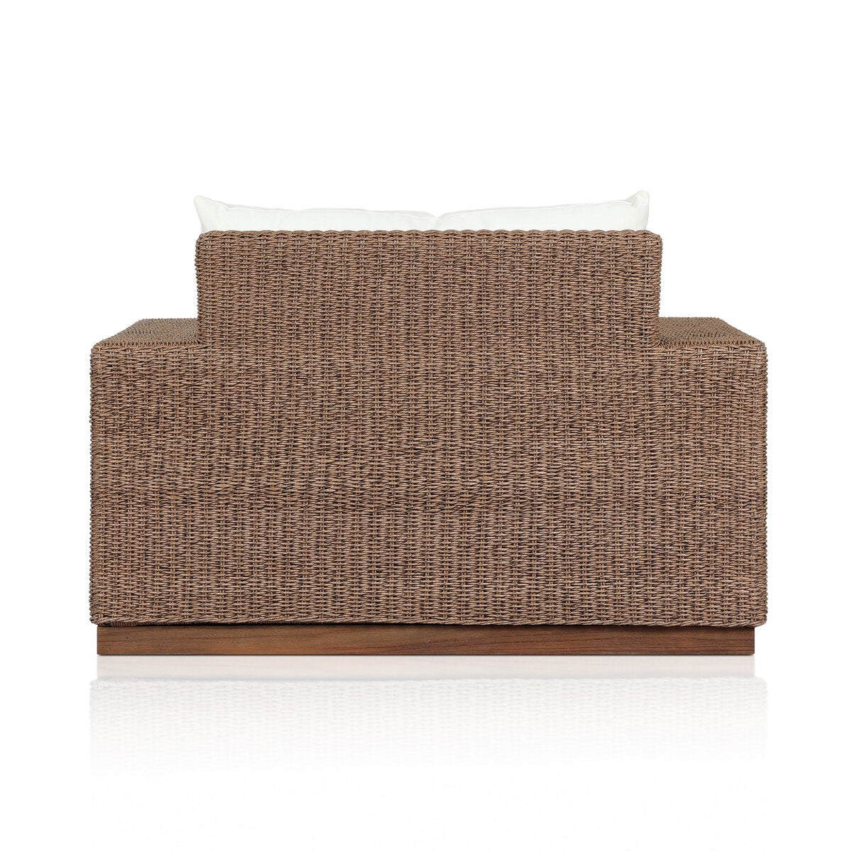 Wilson Outdoor Chair