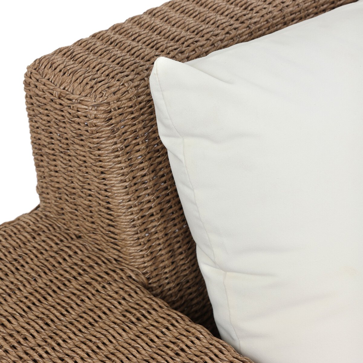 Wilson Outdoor Chair