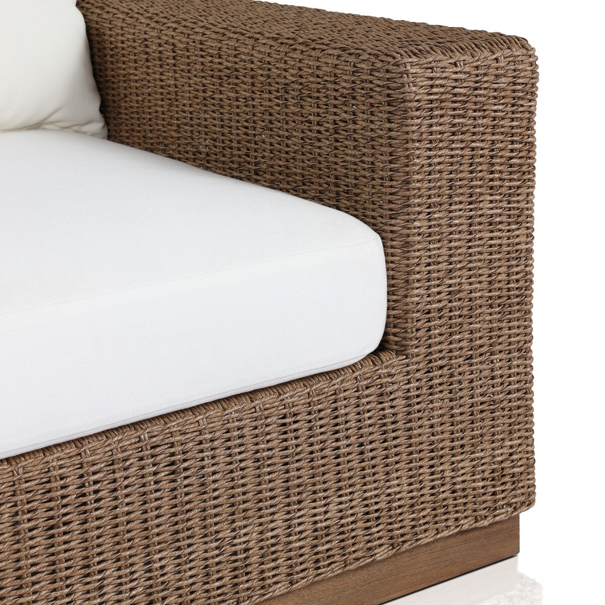 Wilson Outdoor Chair