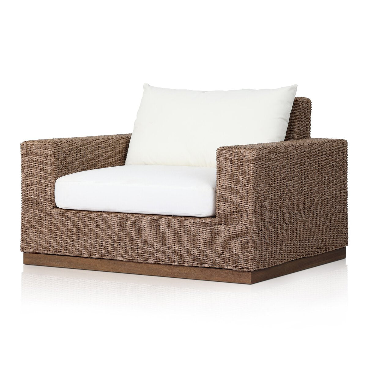 Wilson Outdoor Chair