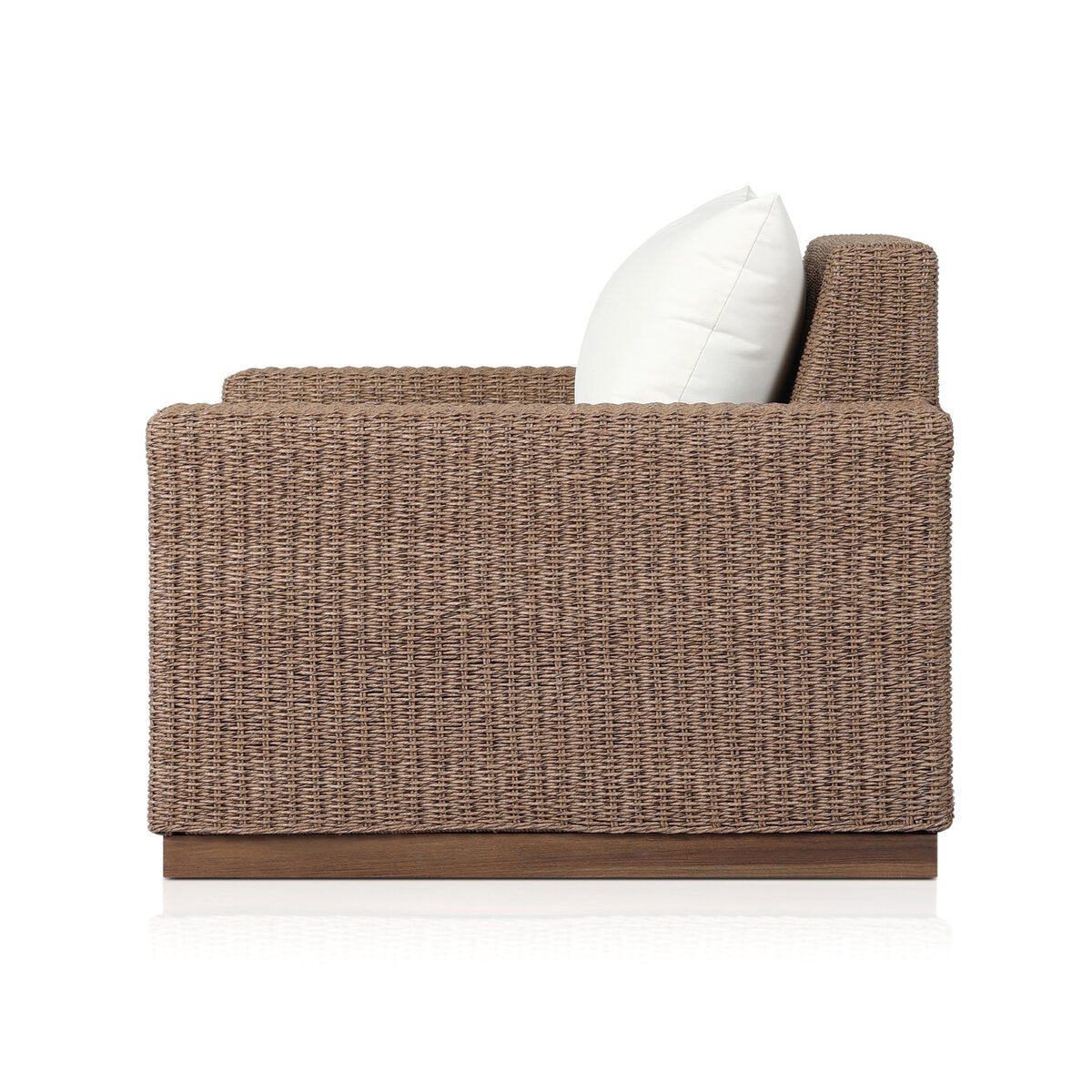 Wilson Outdoor Chair