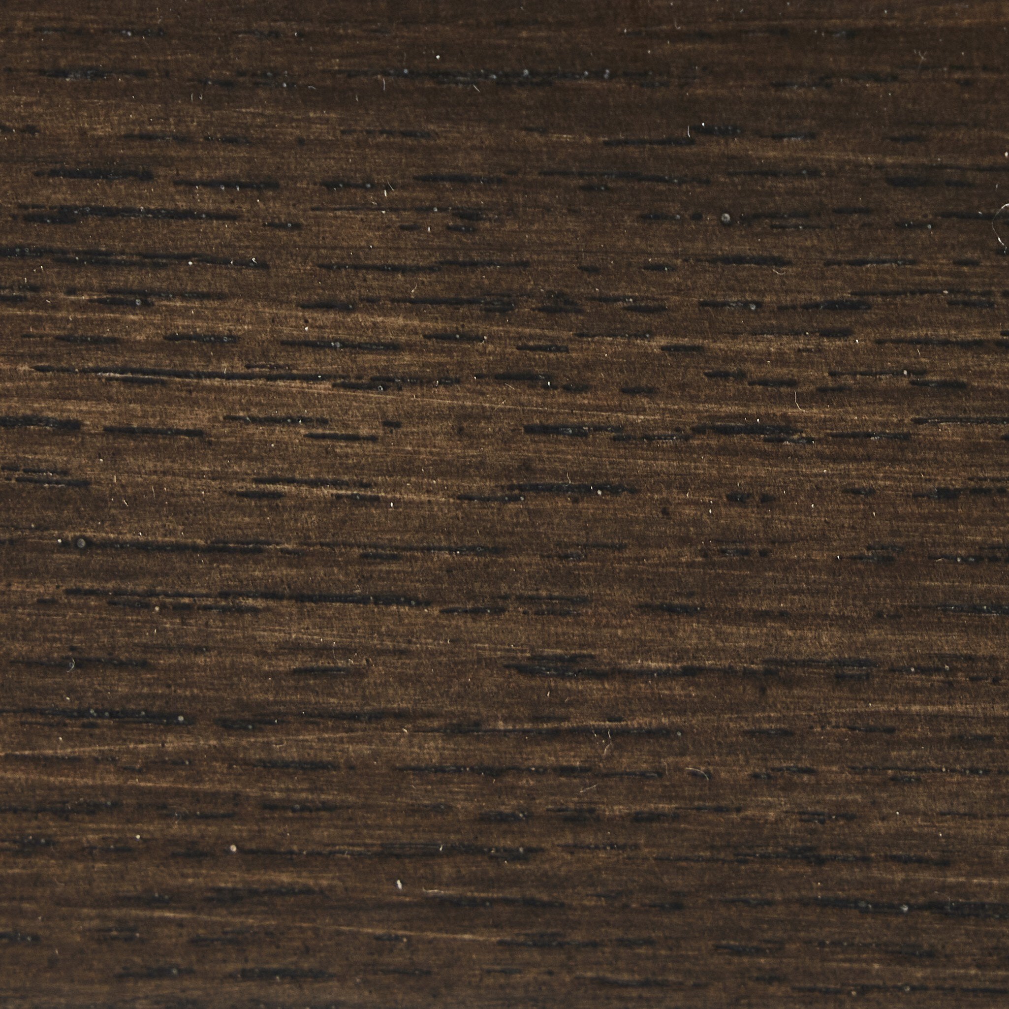 Kassandra Bar + Counter Stool