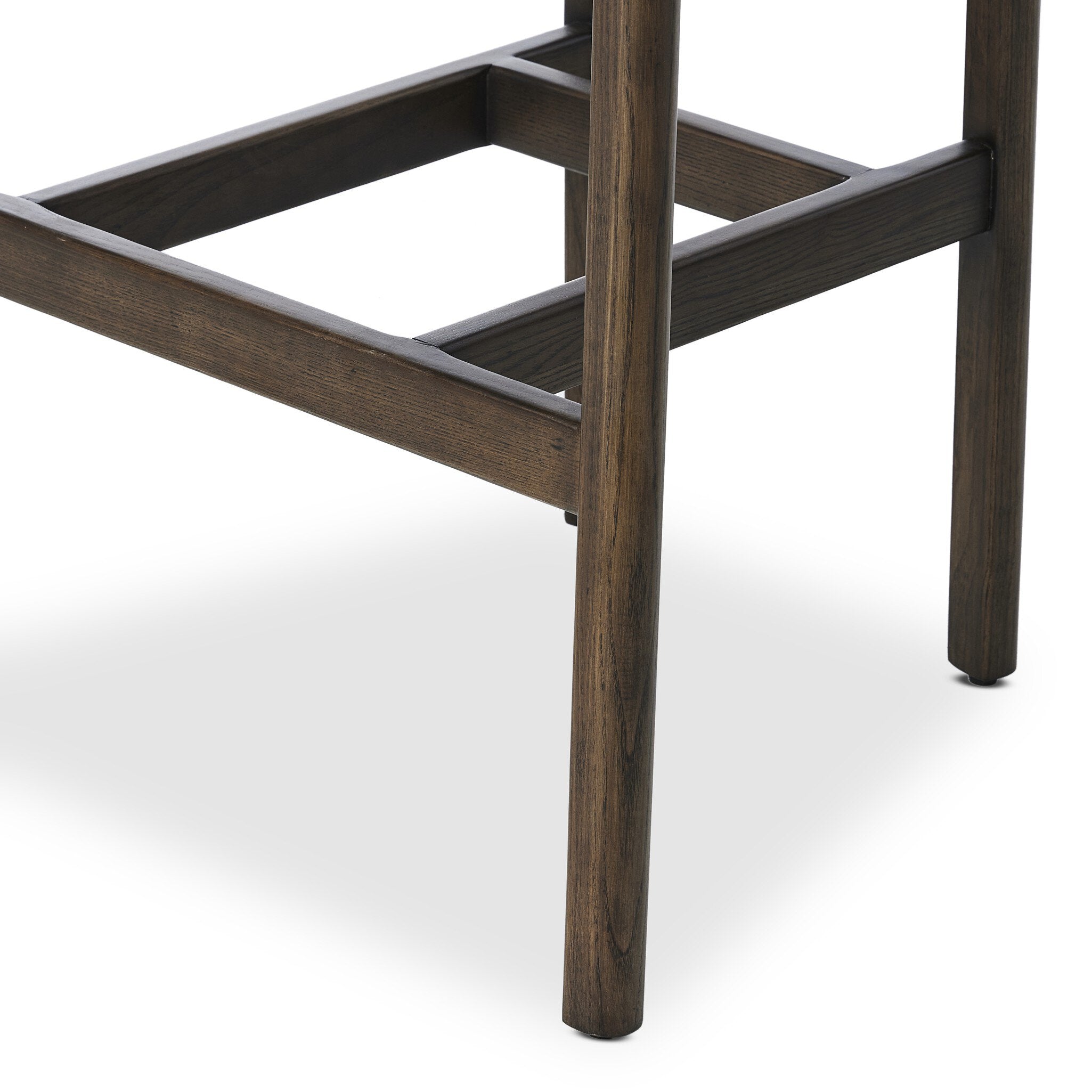 Kassandra Bar + Counter Stool
