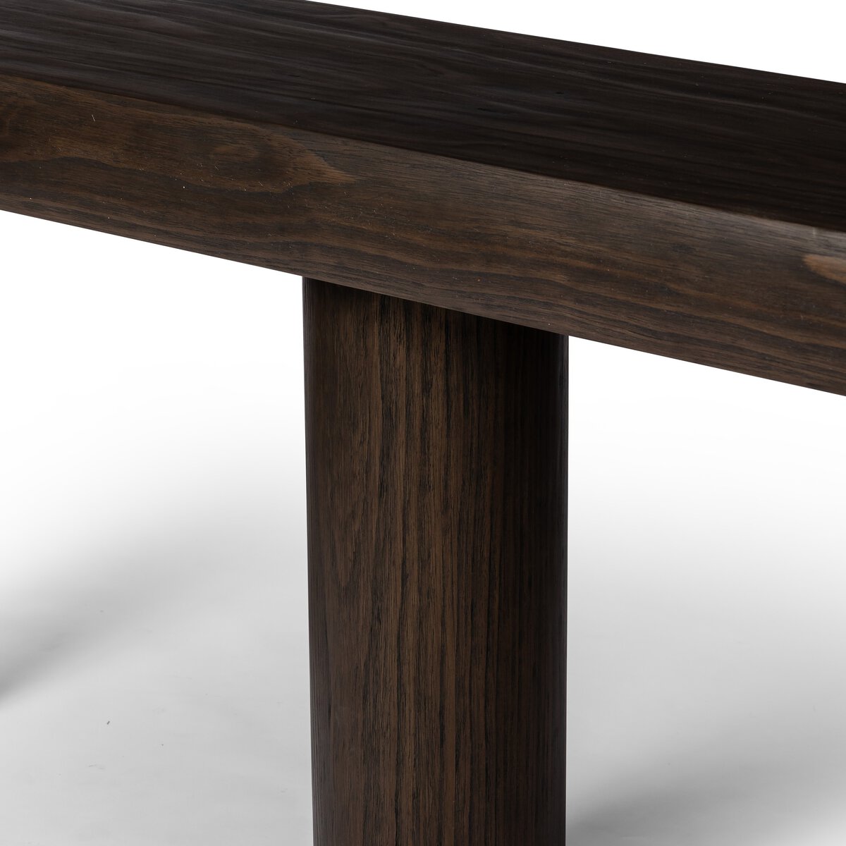 Sonny Console Table
