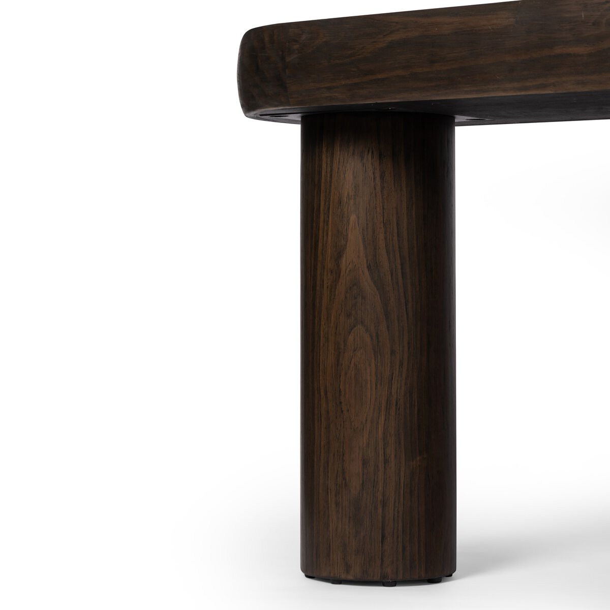 Sonny Console Table