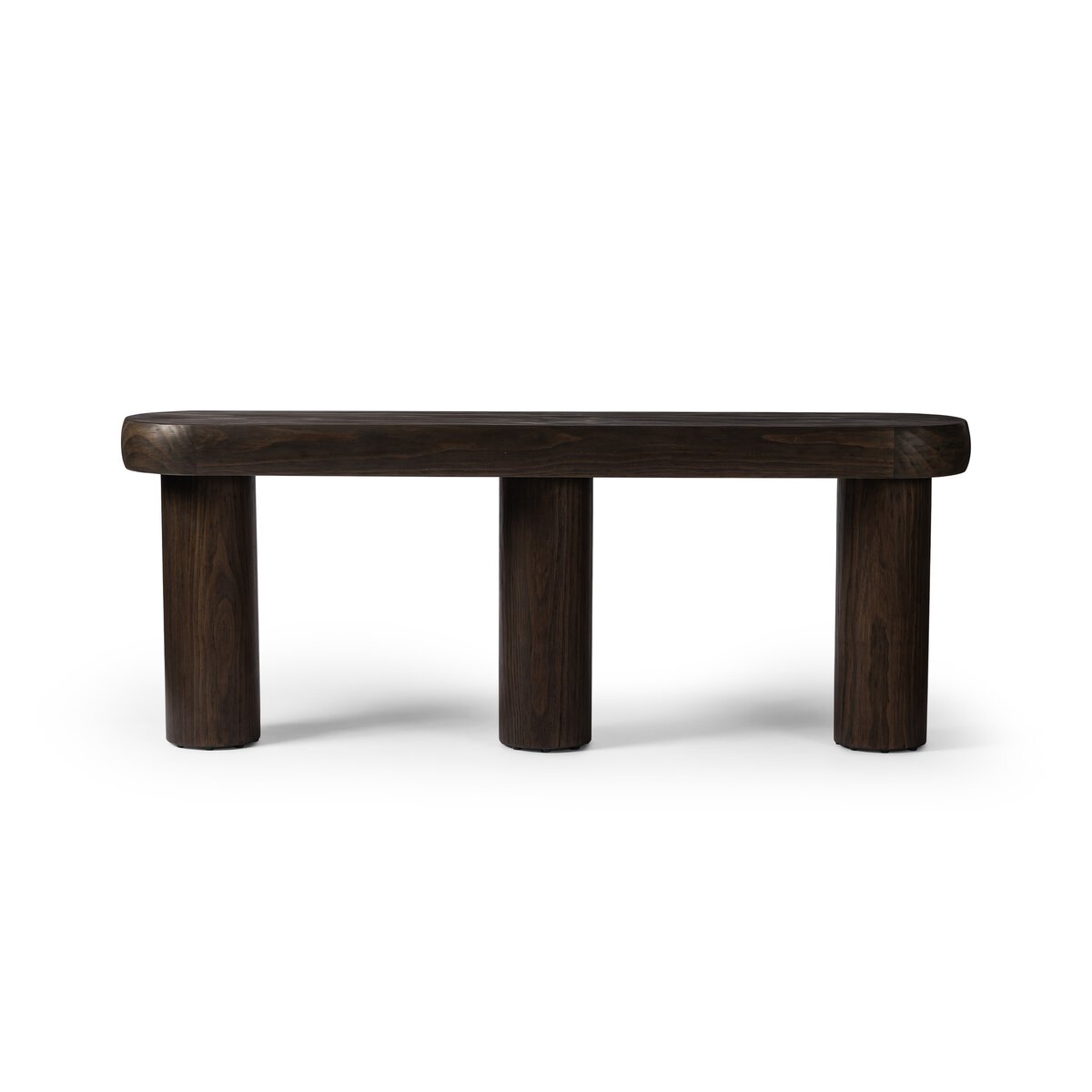 Sonny Console Table