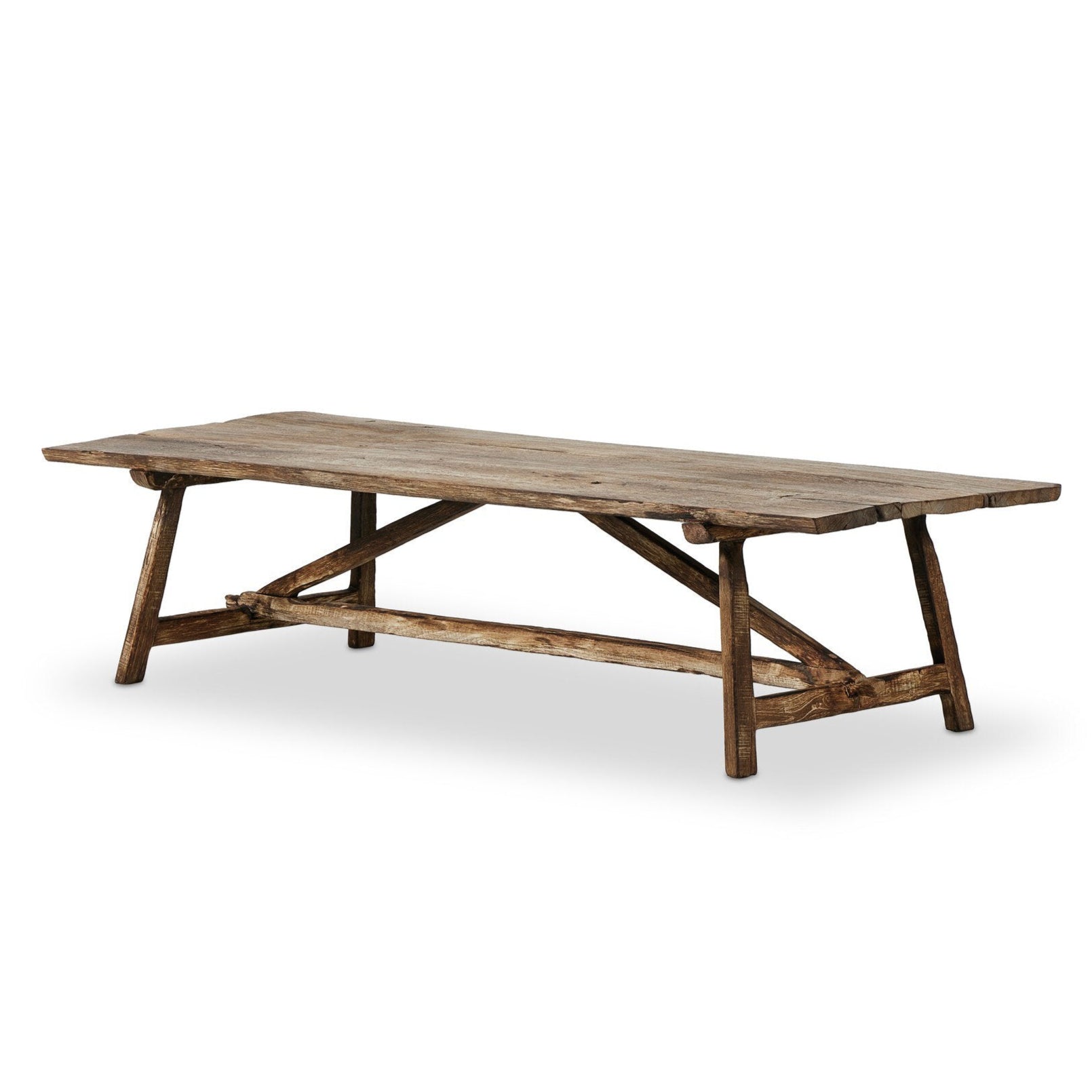 Ella Coffee Table