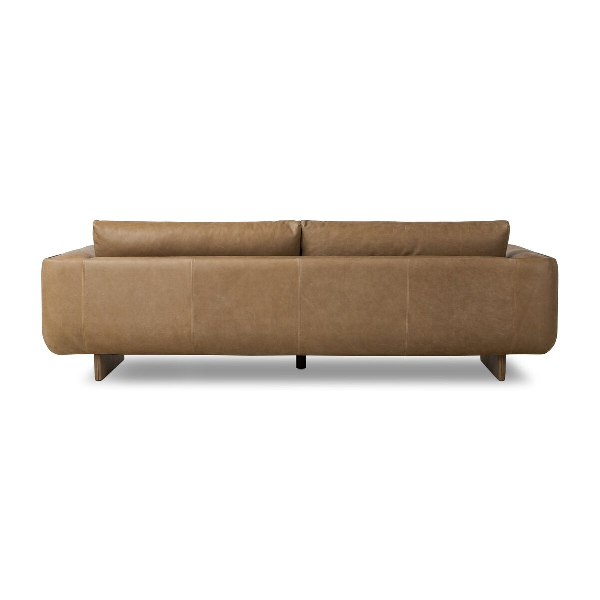 Wilbert Sofa