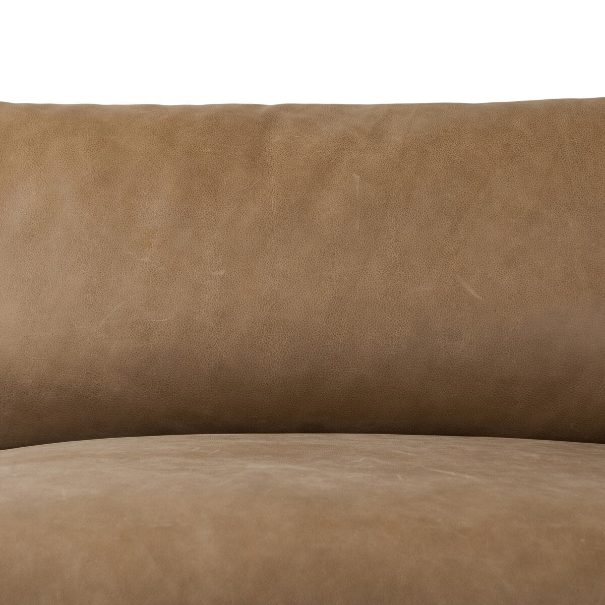 Wilbert Sofa