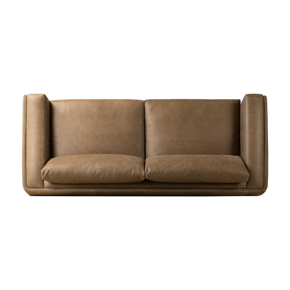 Wilbert Sofa