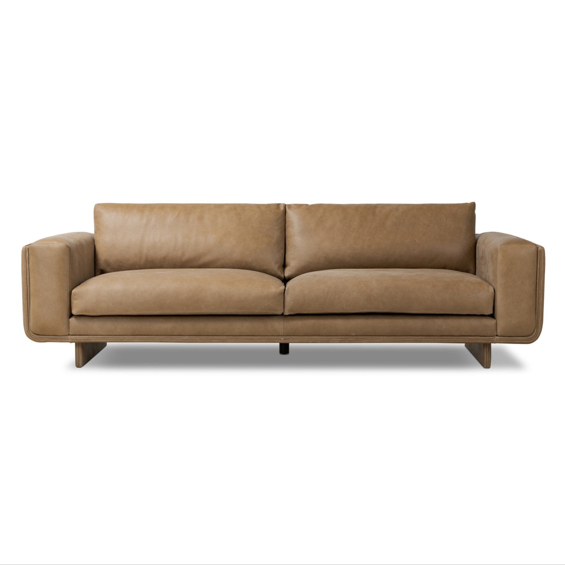 Wilbert Sofa
