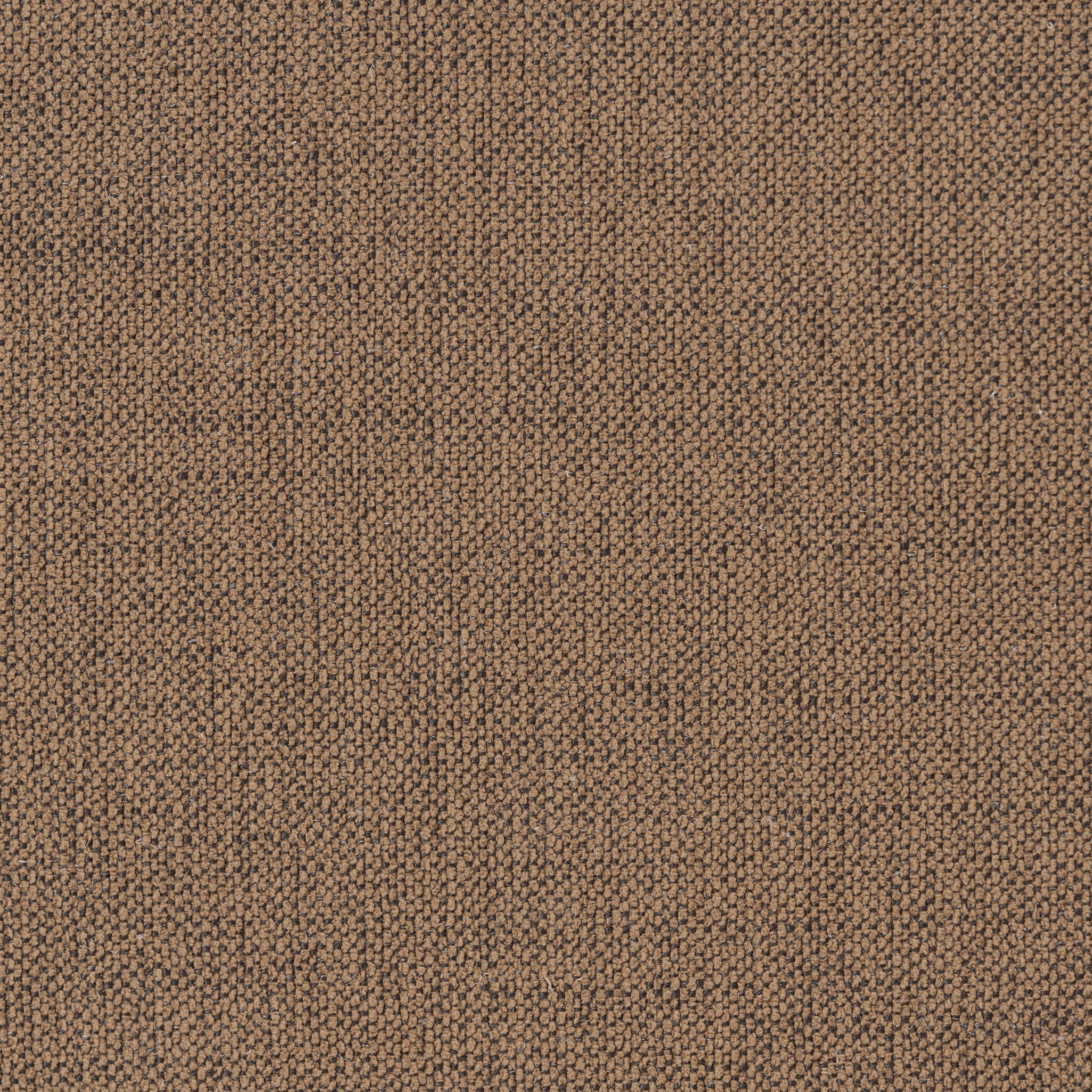 Russel Sofa