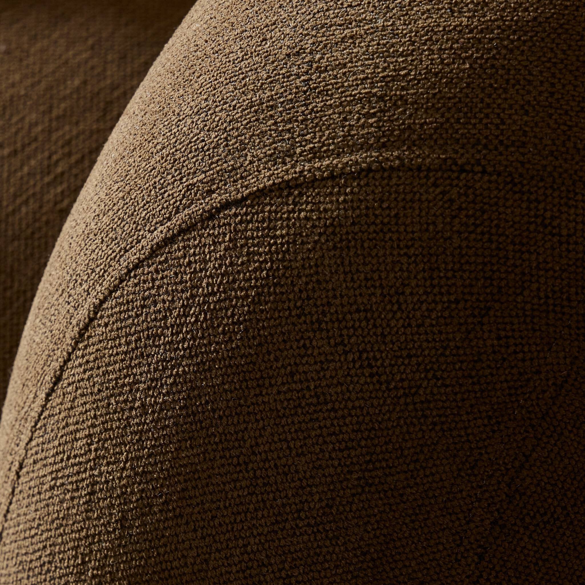 Russel Sofa