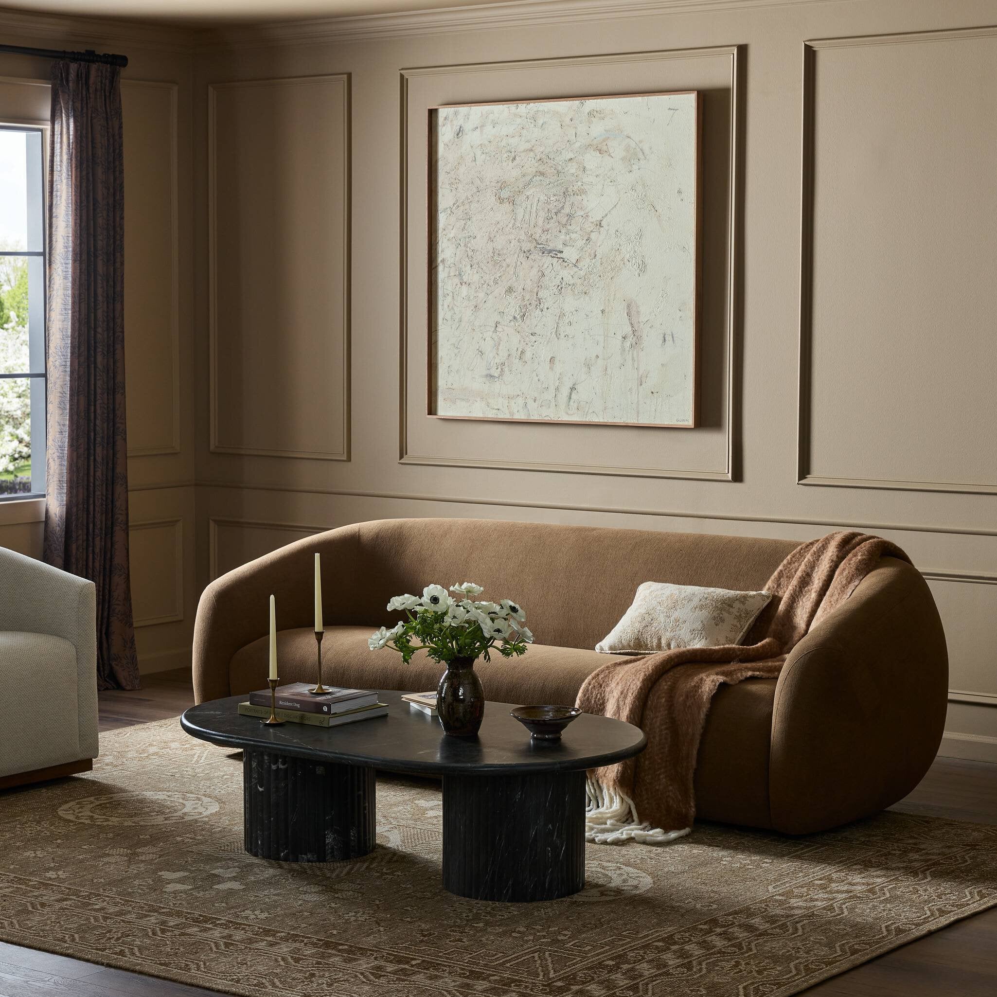 Russel Sofa