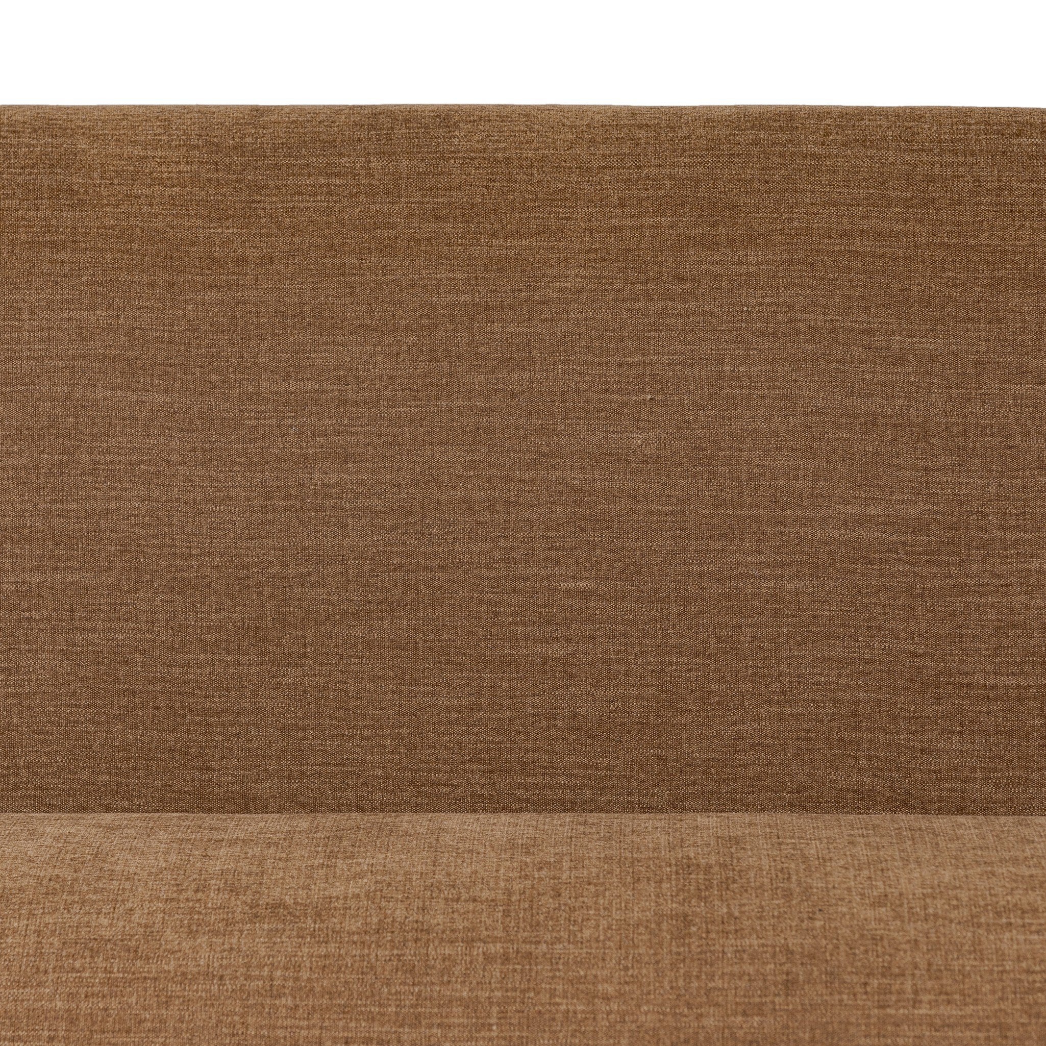Russel Sofa