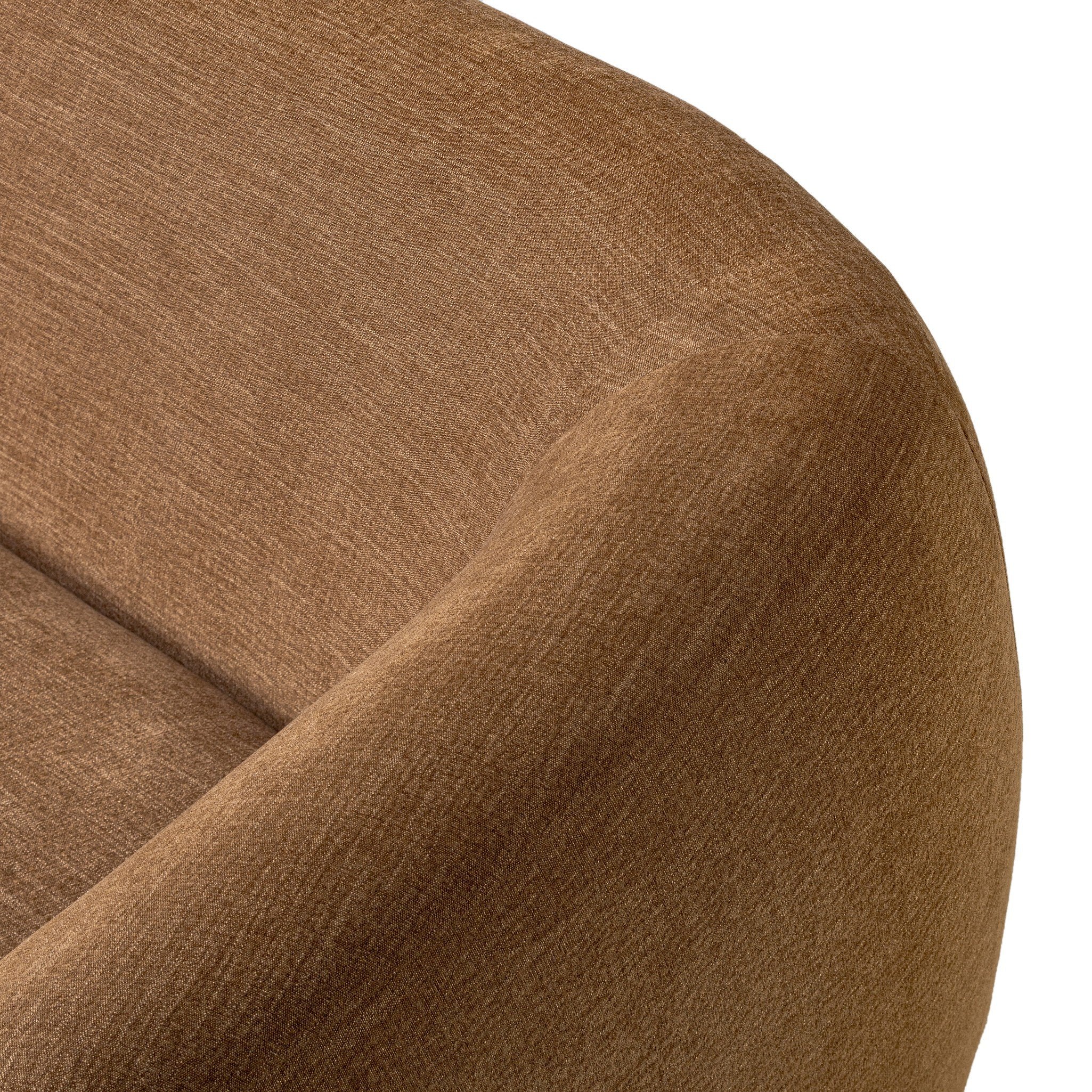Russel Sofa