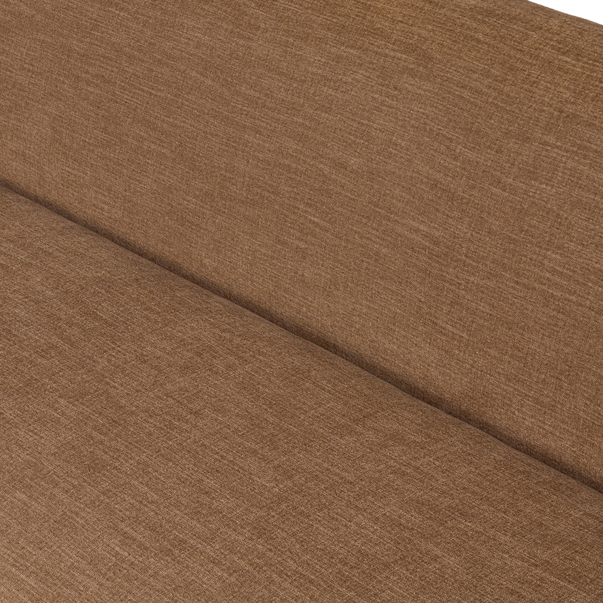 Russel Sofa