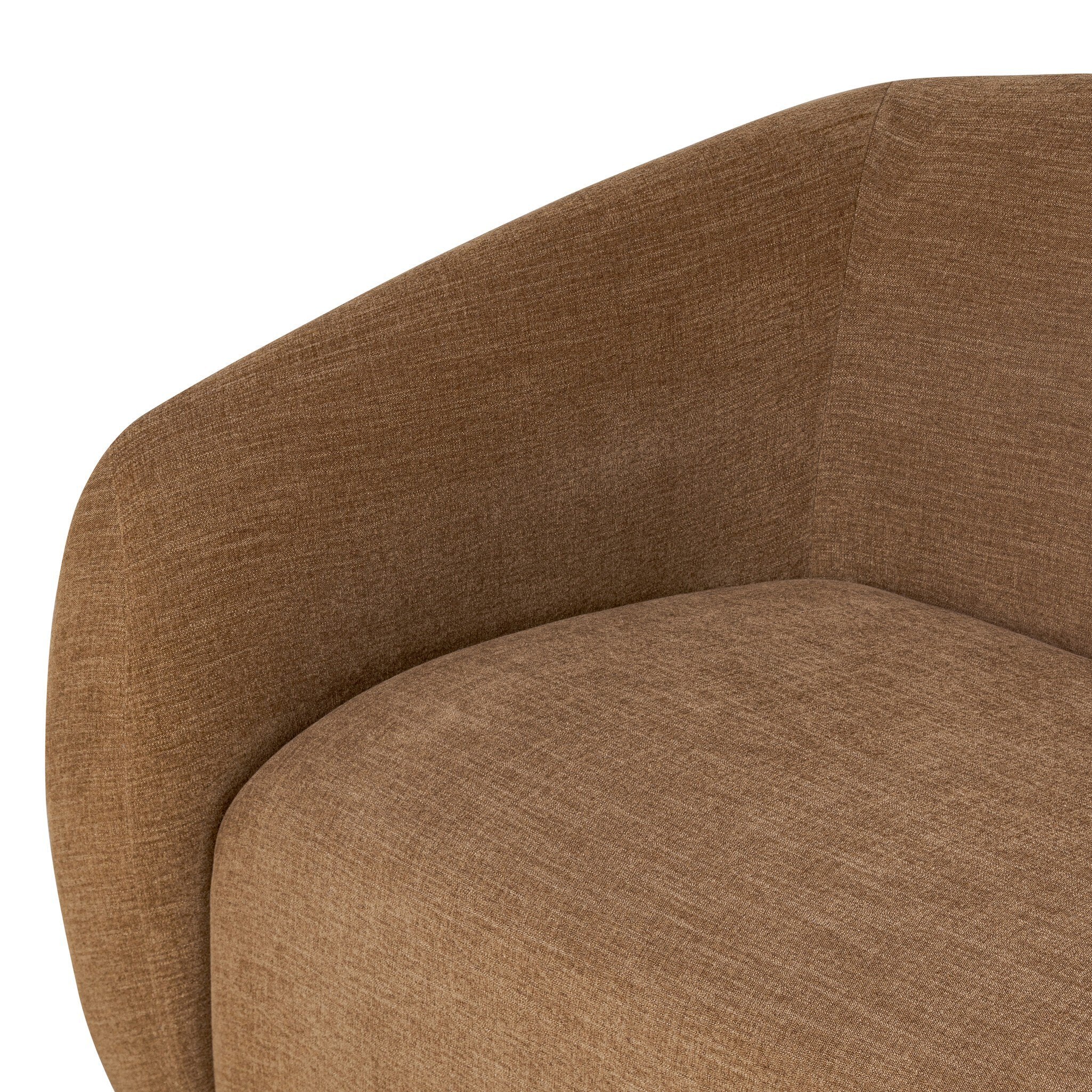 Russel Sofa