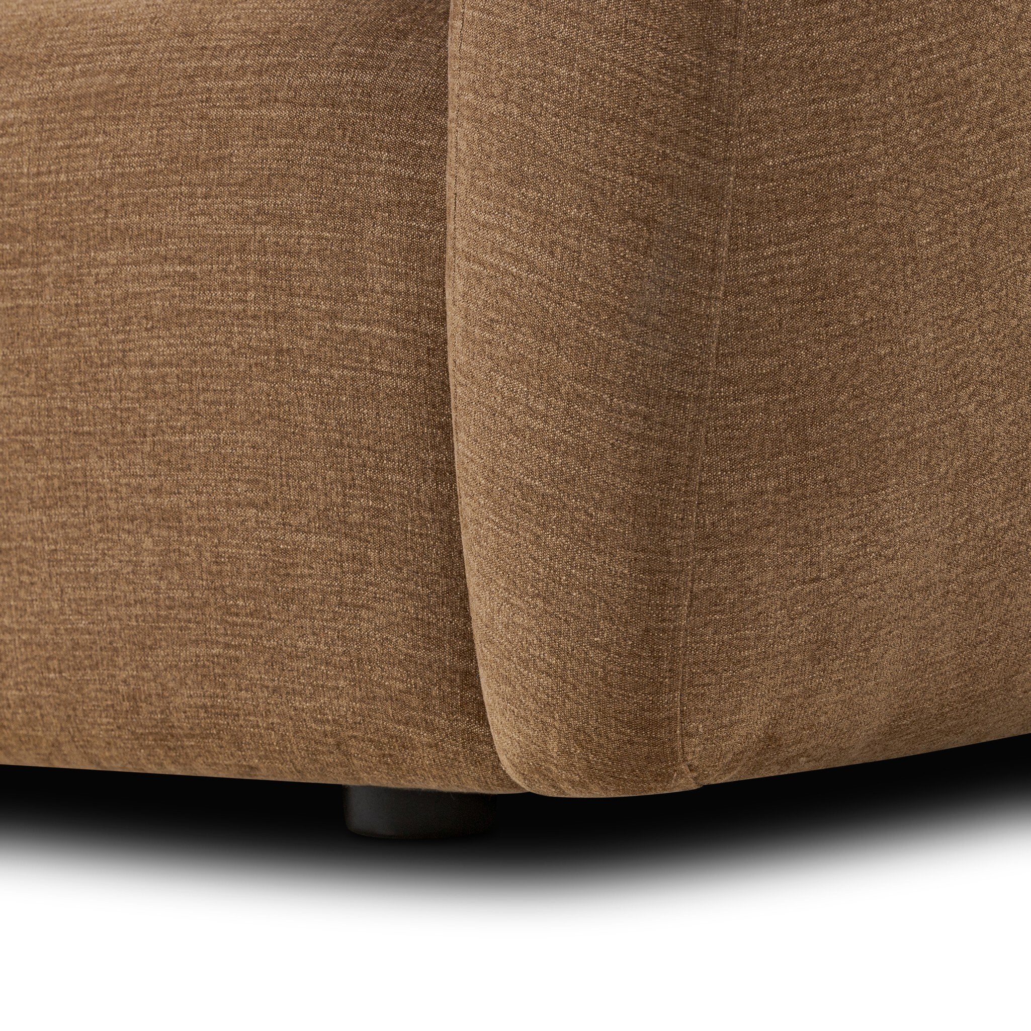 Russel Sofa