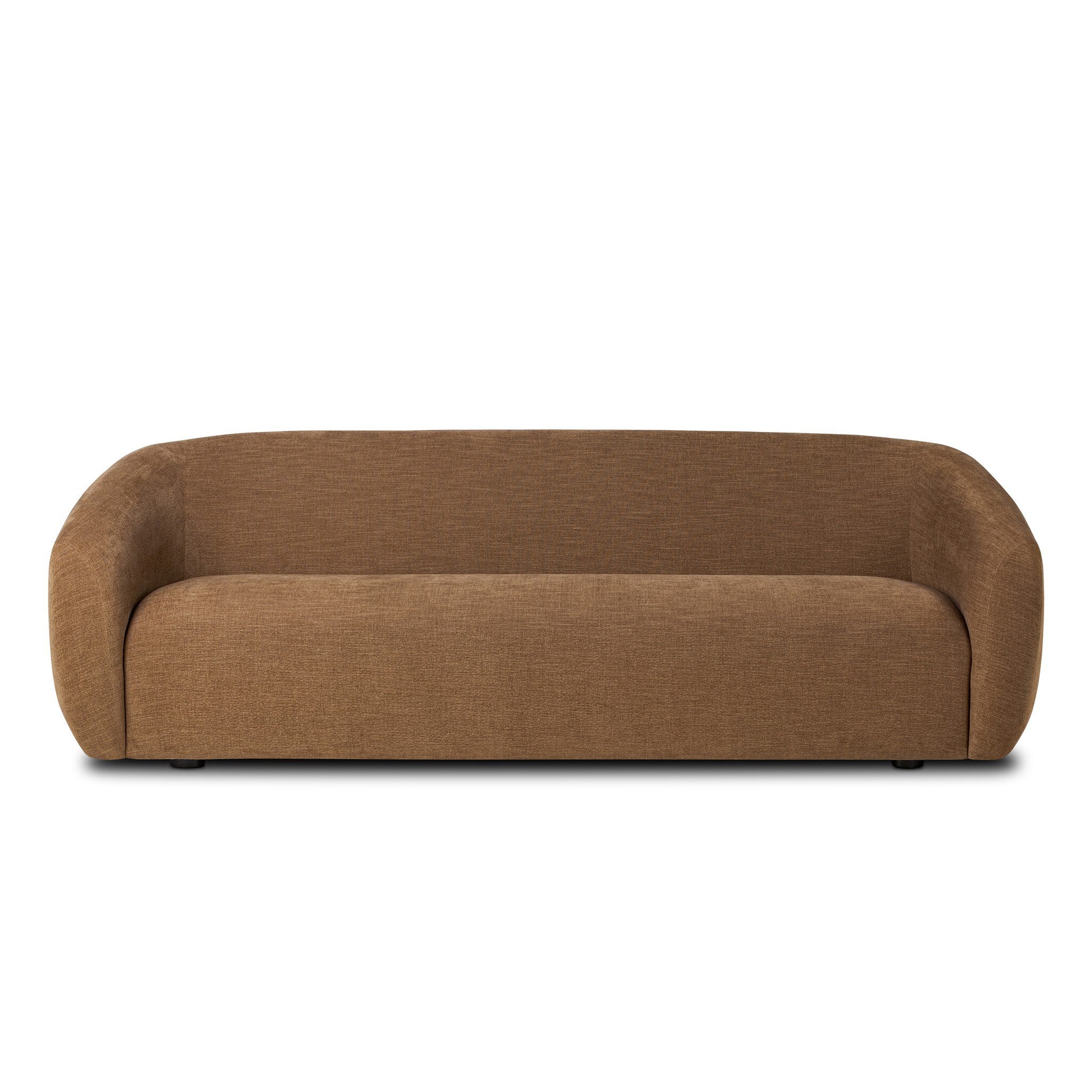 Russel Sofa