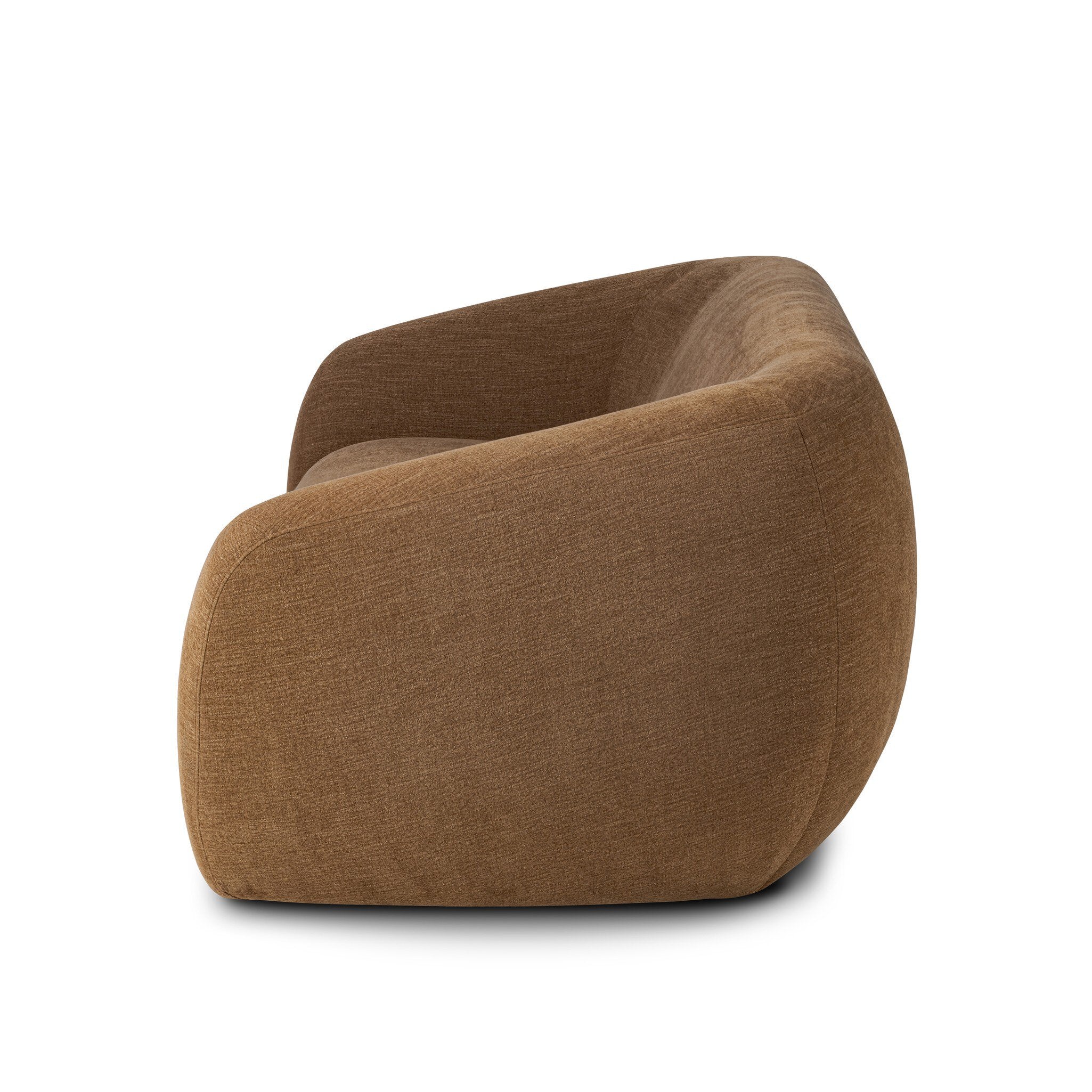 Russel Sofa