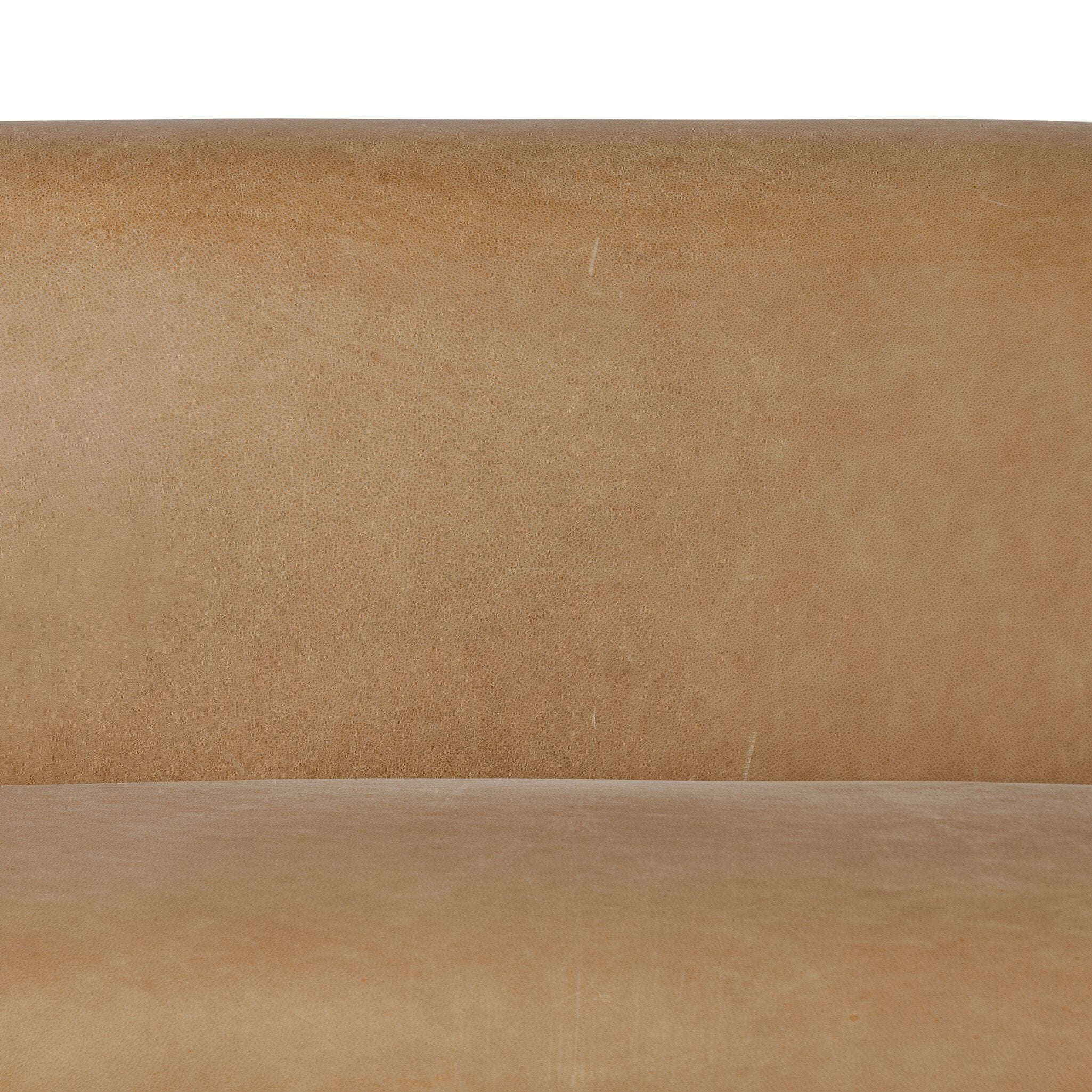 Russel Sofa