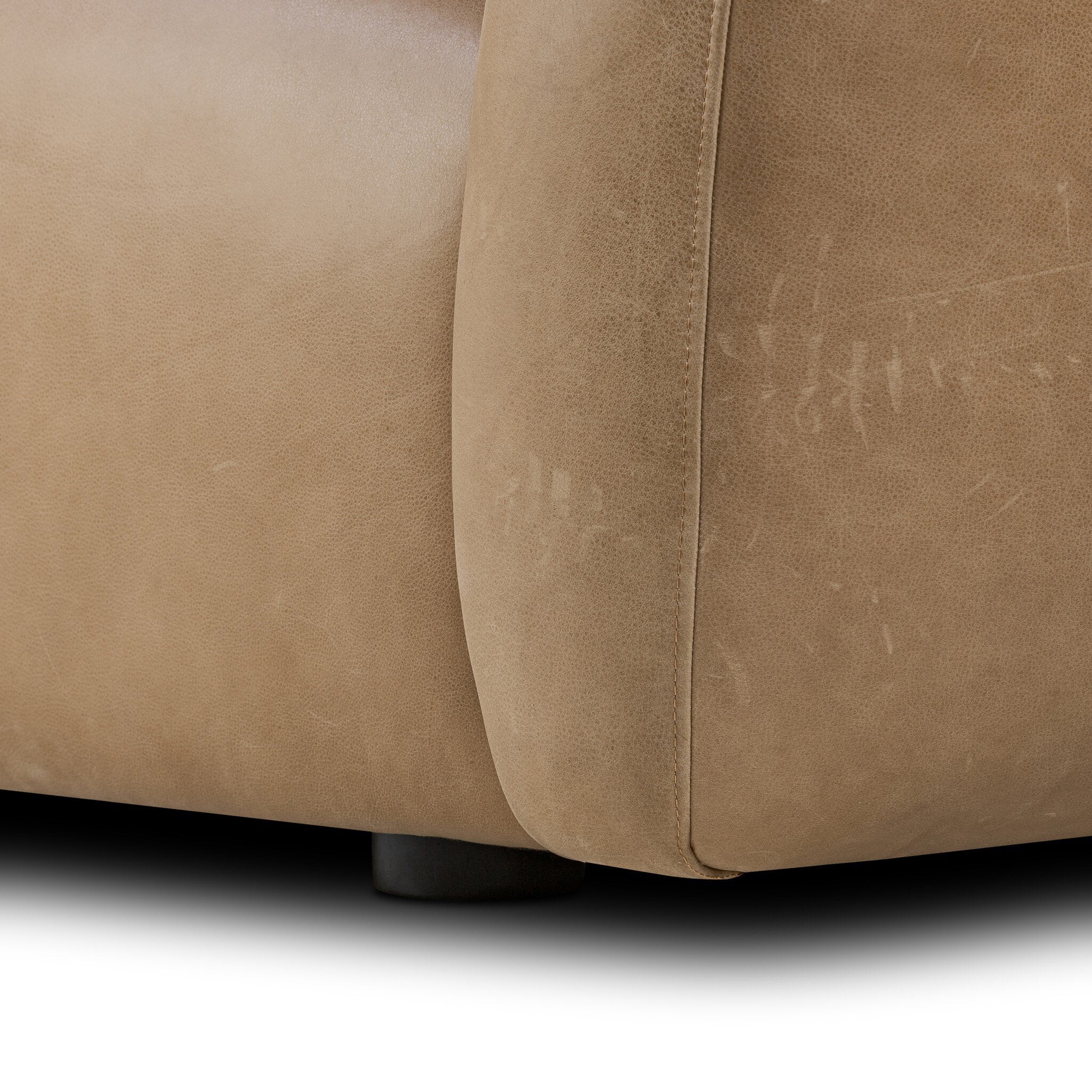Russel Sofa