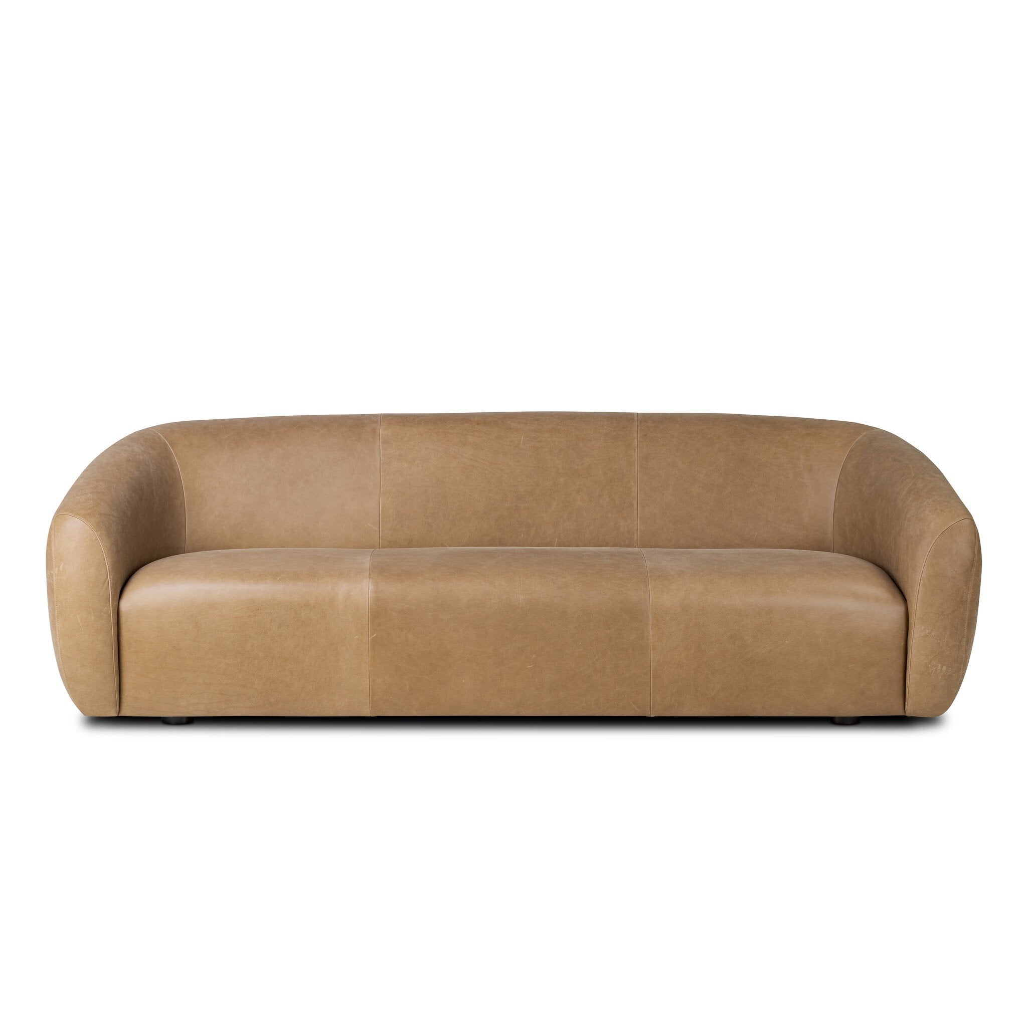 Russel Sofa