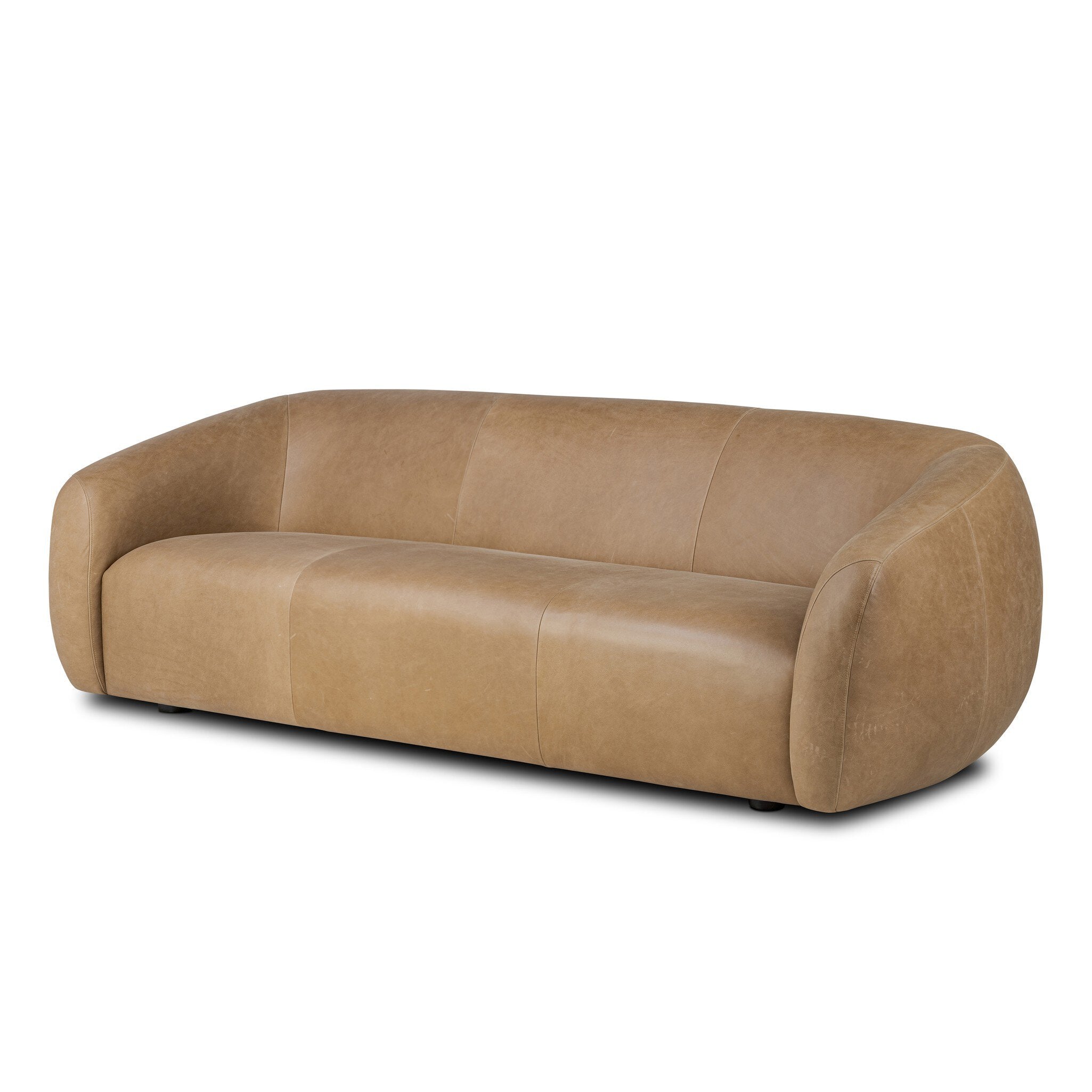 Russel Sofa