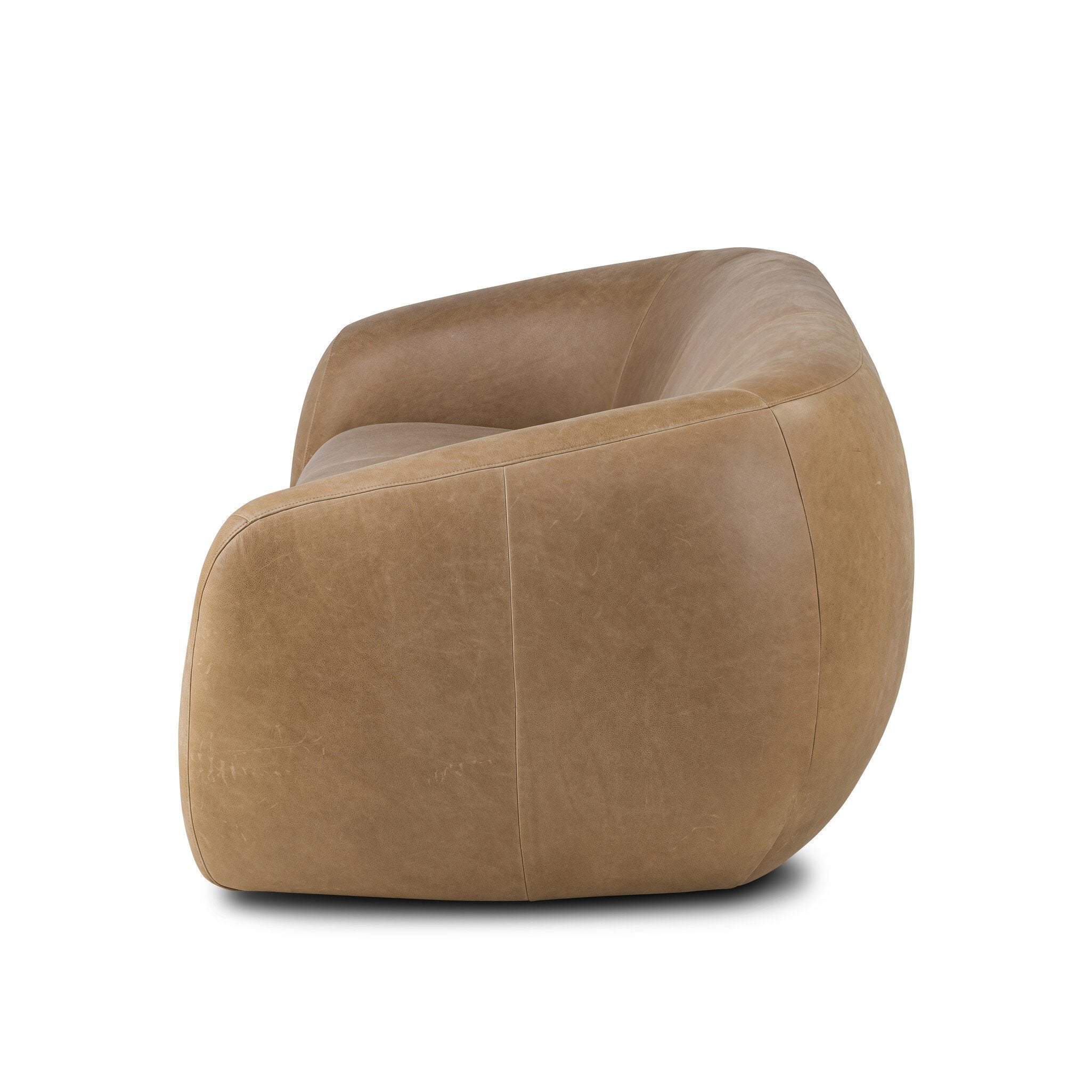 Russel Sofa