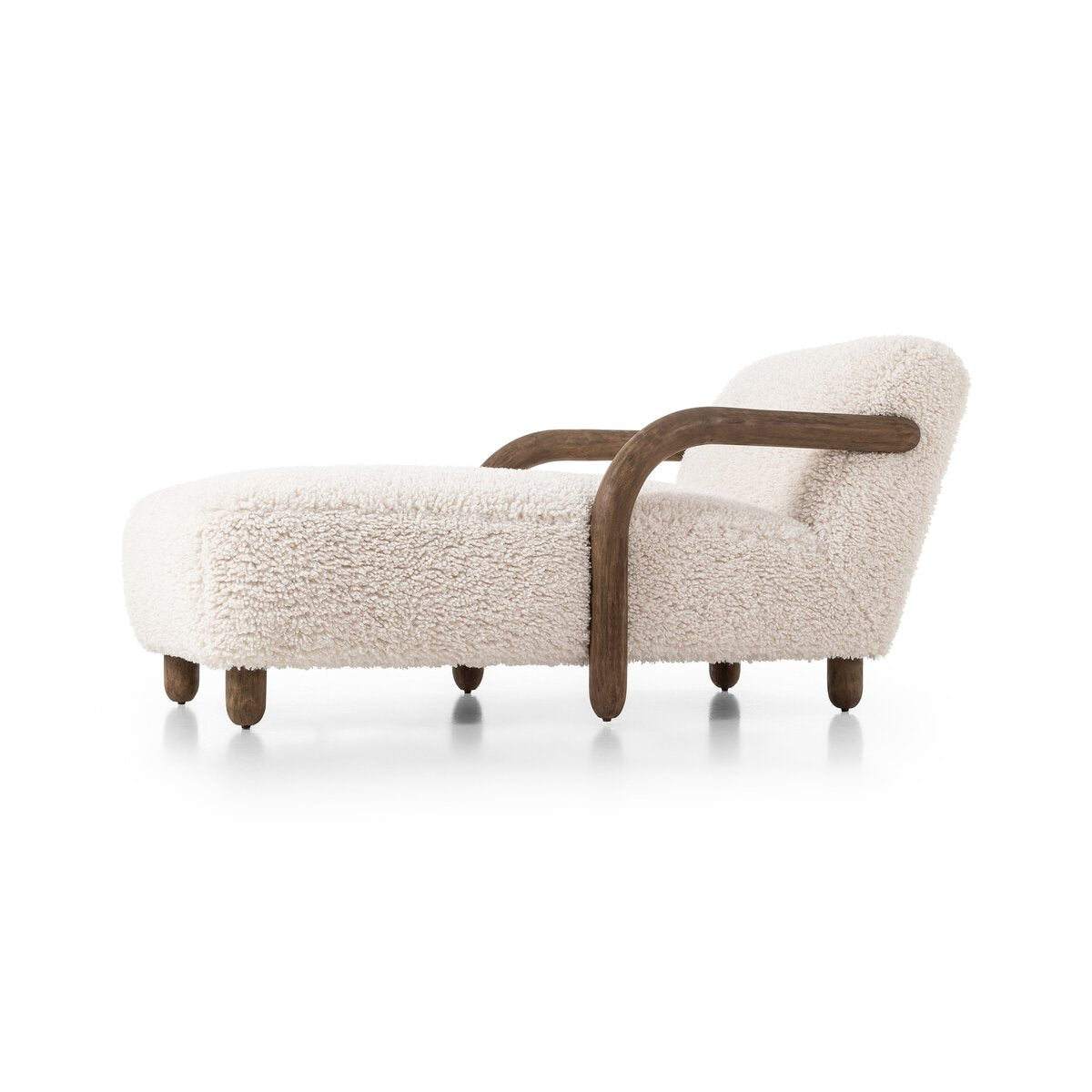 Anita Chaise
