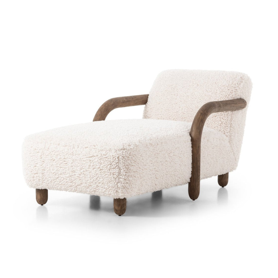 Anita Chaise