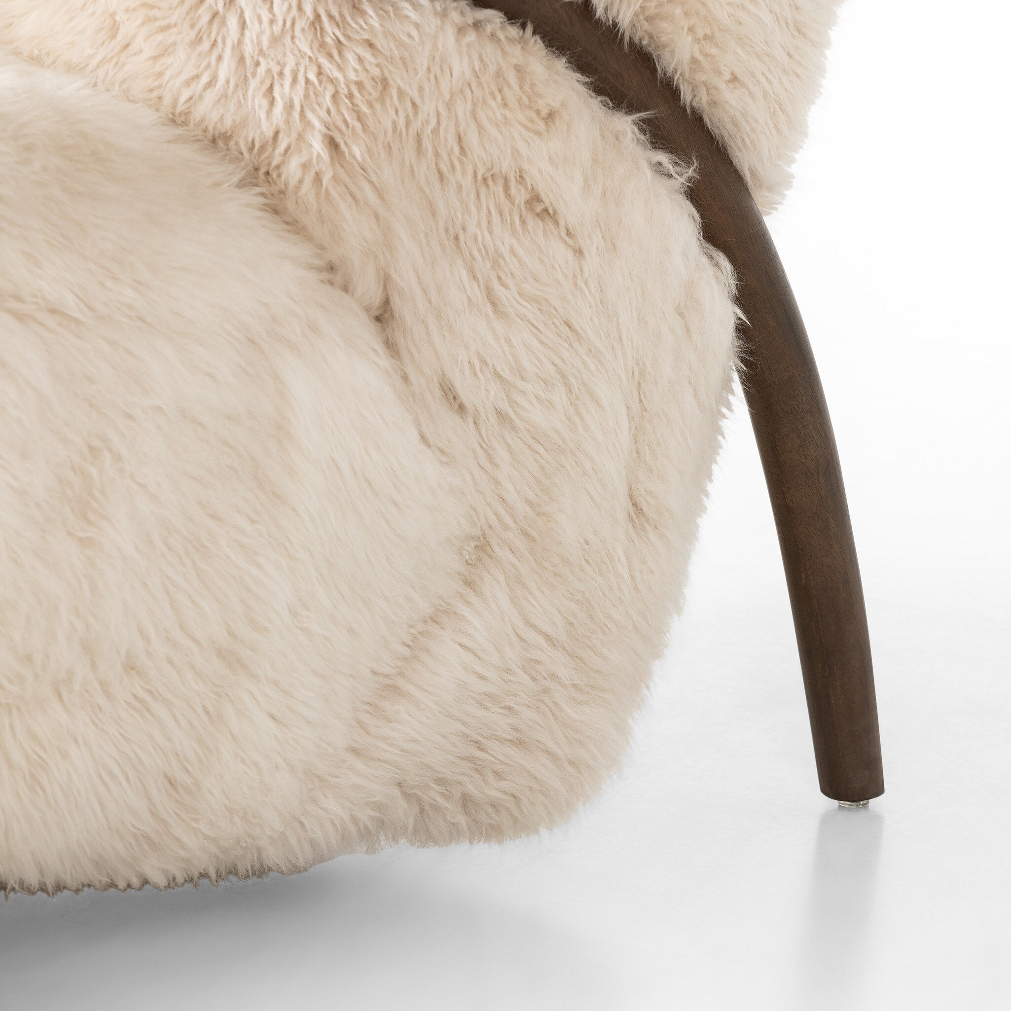 Zandra Chair