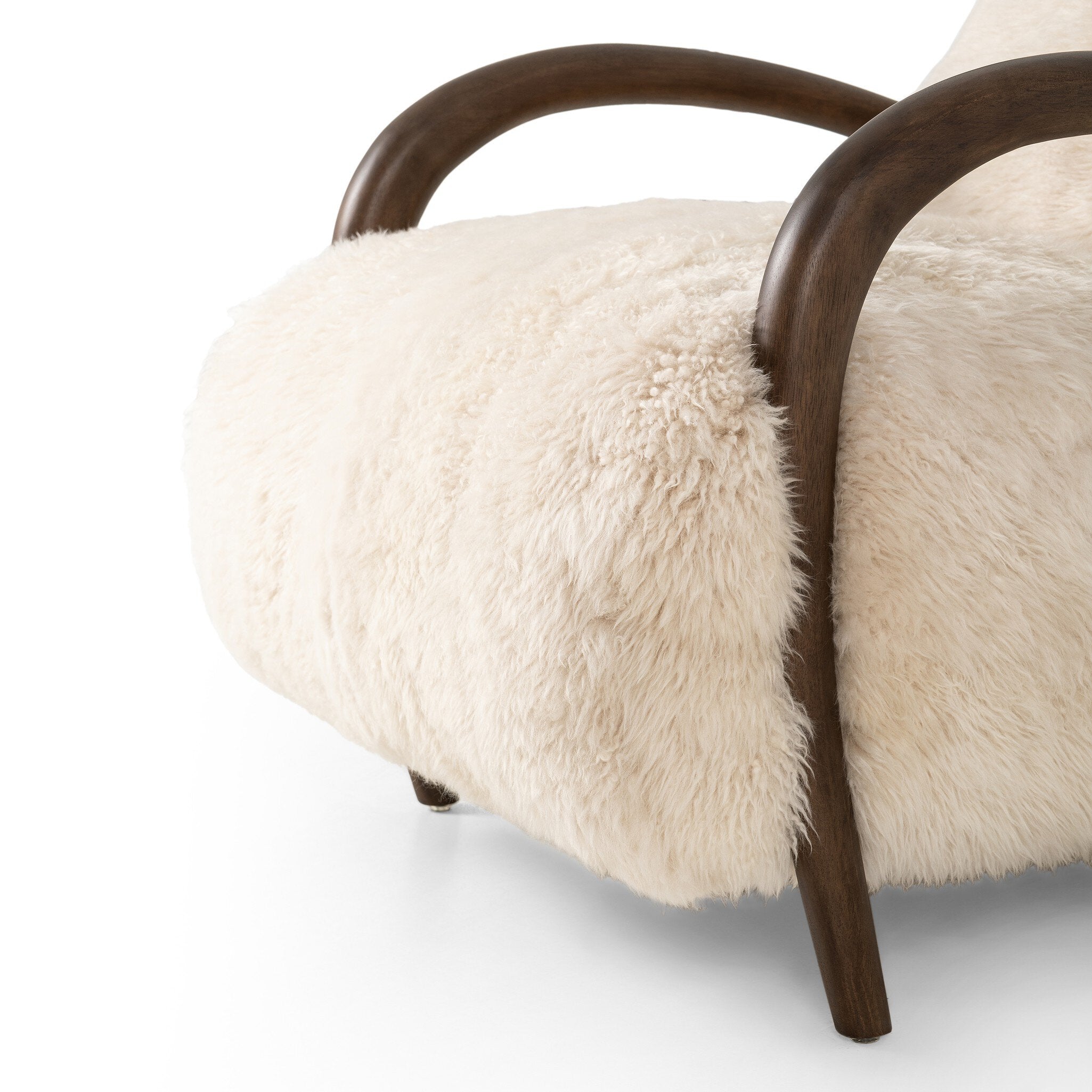 Zandra Chair