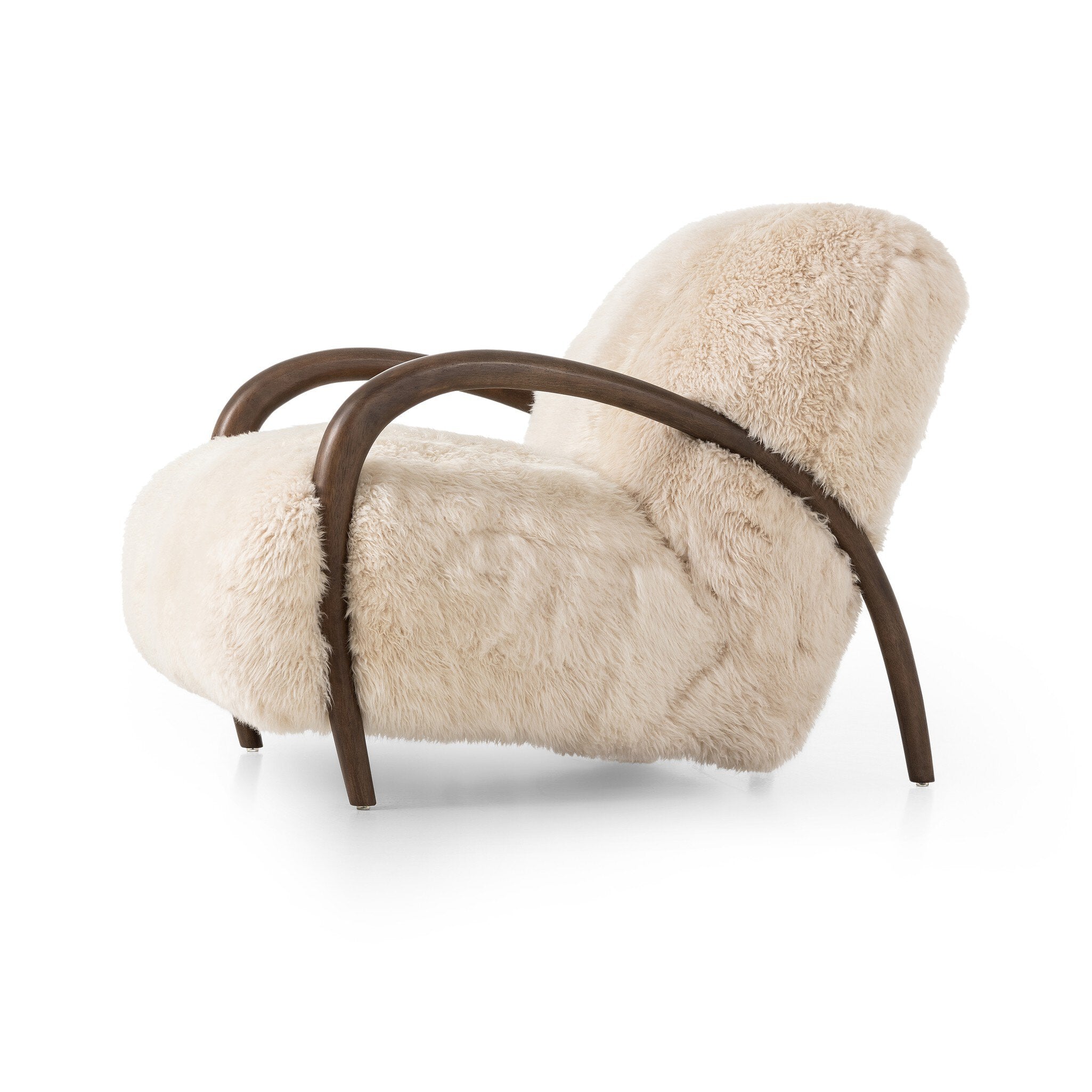 Zandra Chair