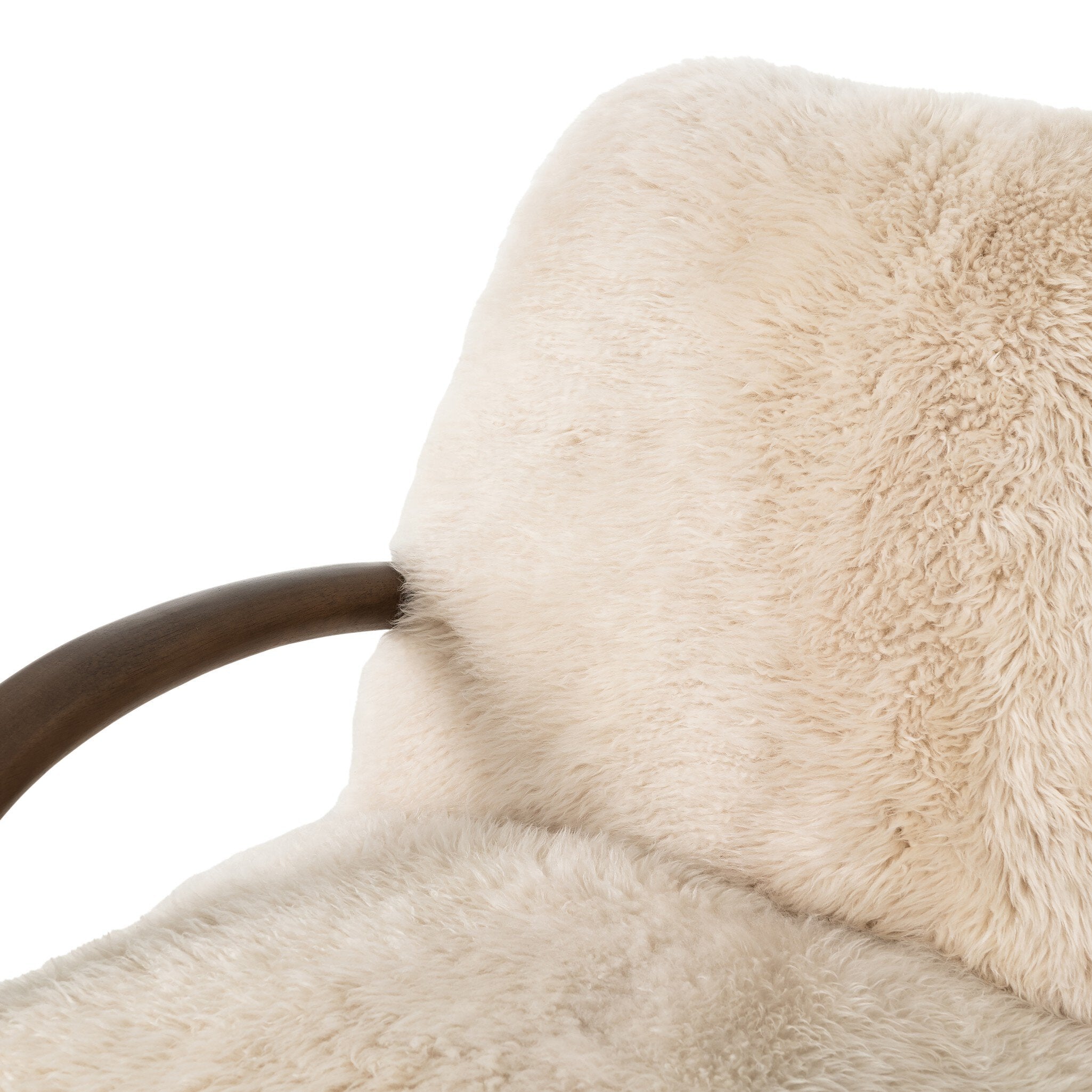 Zandra Chair