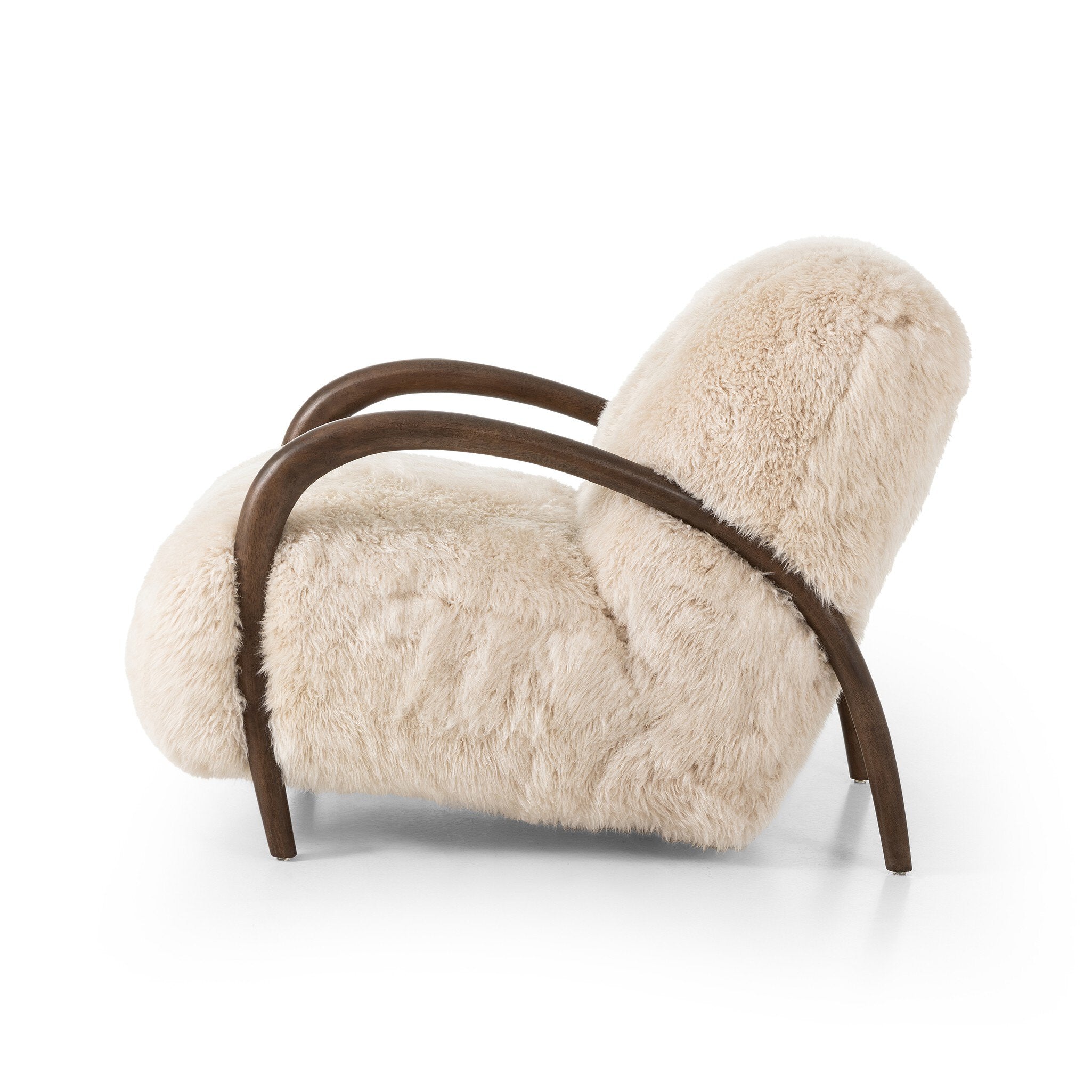 Zandra Chair